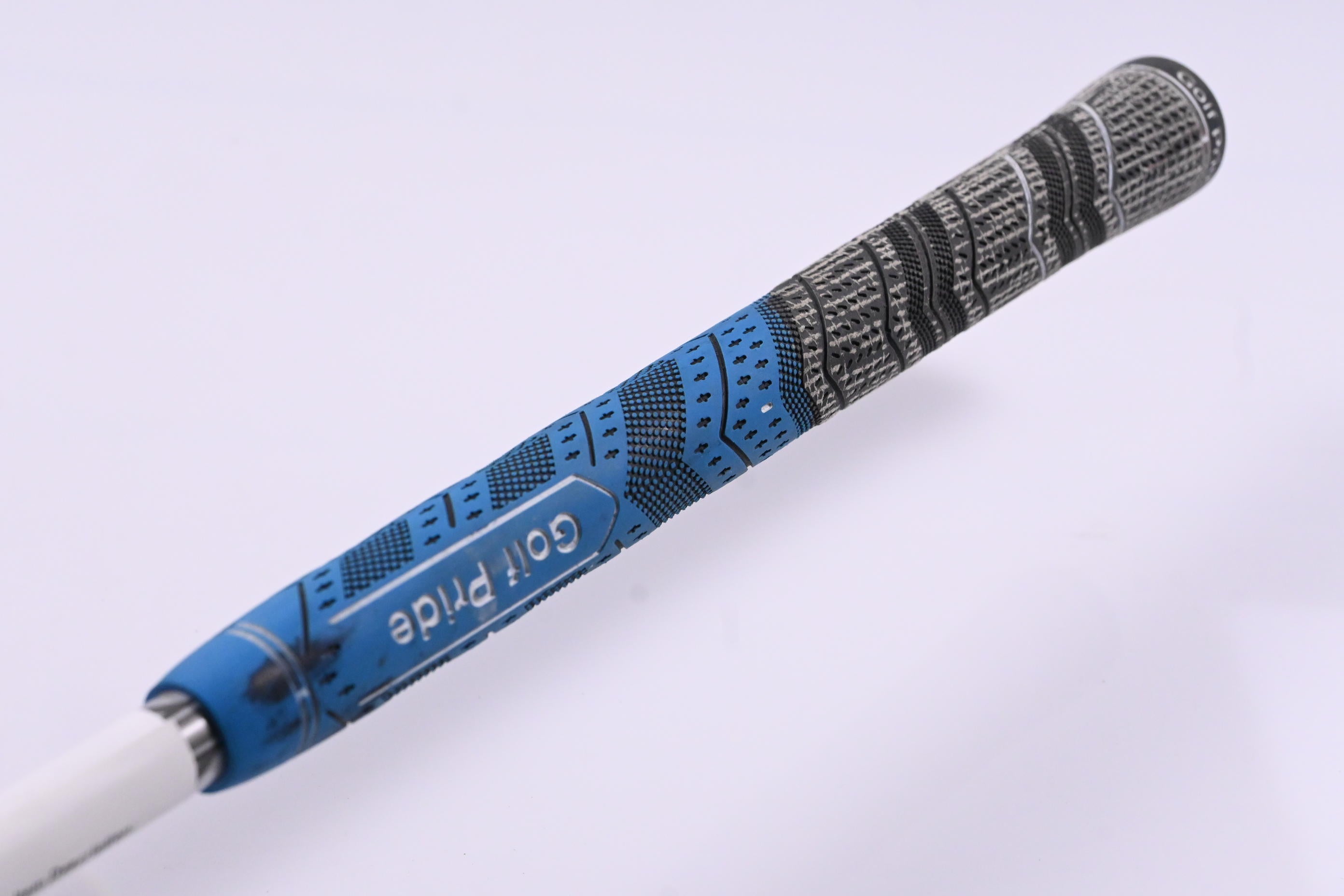 Ping Tour-S Lob Wedge / 58 Degree / Black Dot / Senior Flex Ping TFC 149 Shaft