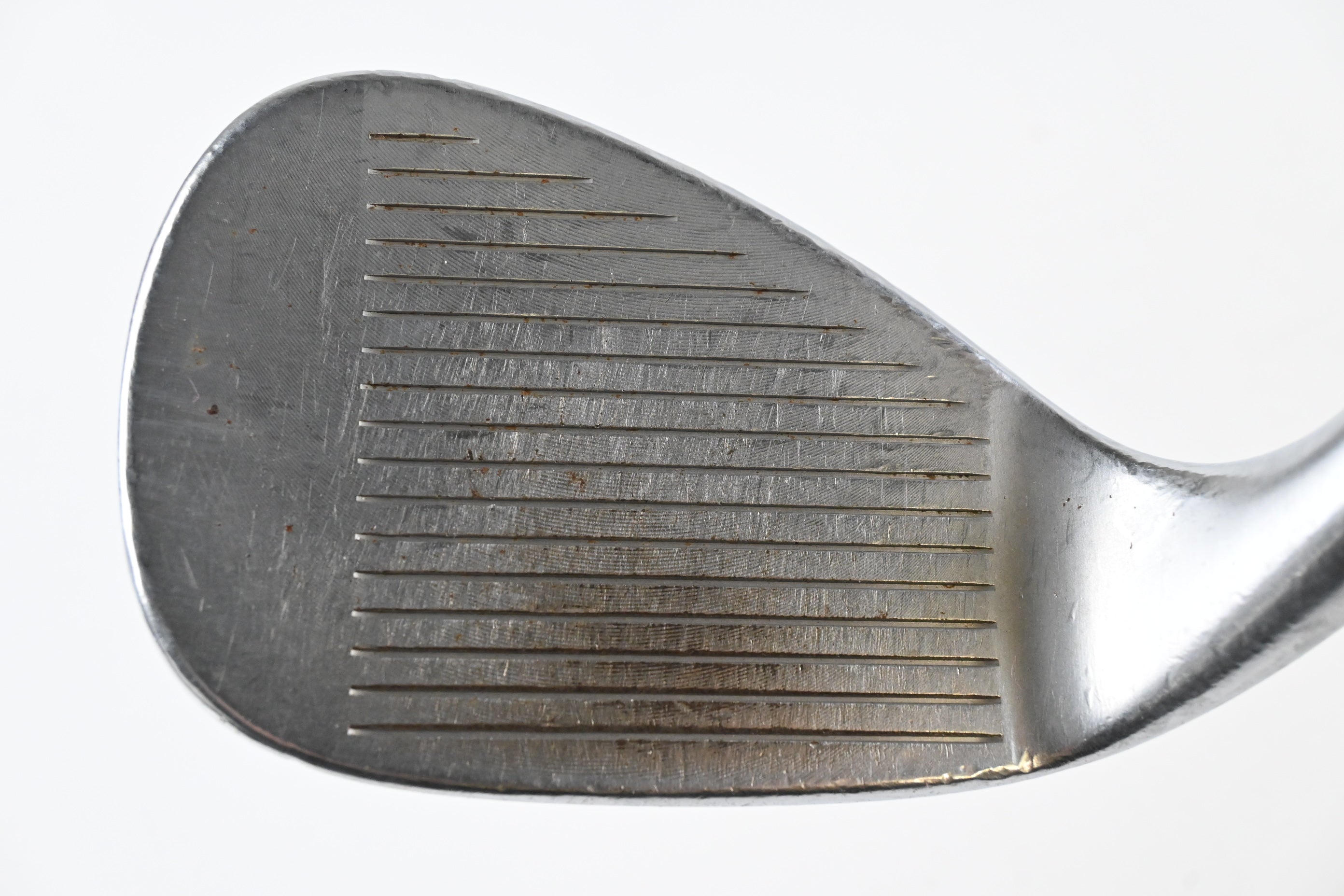 Titleist Vokey SM4 Sand Wedge / 54 Degree / X-Flex Proforce Gold 95 Shaft