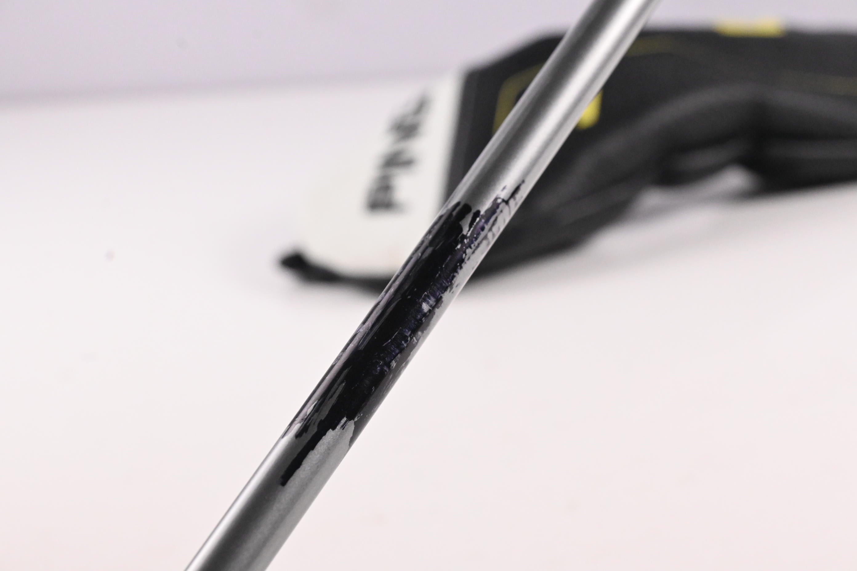 Ping G430 SFT #5 Wood / 19 Degree / Senior Flex Fujikura Ping Alta Quick 45