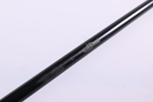 Mizuno JPX 800 #3 Wood / 15 Degree / Regular Flex Mizuno Exsar FS5 60 Shaft