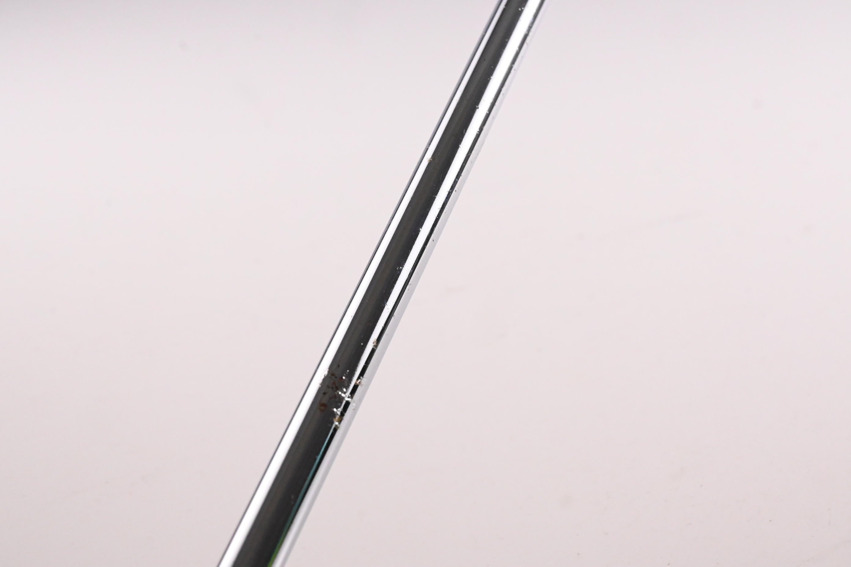 Odyssey White Ice #9 Putter / 34 Inch