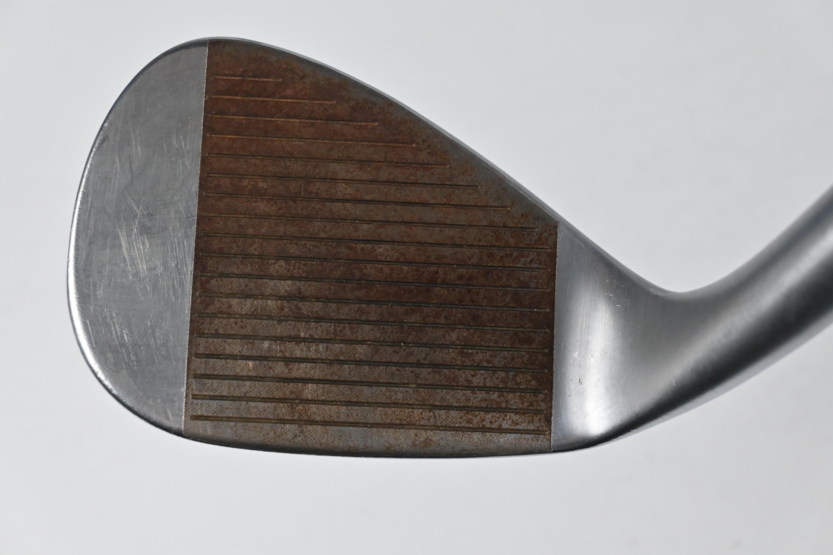 Taylormade Milled Grind 4 Sand Wedge / 56 Degree / Wedge Flex Dynamic Gold 115