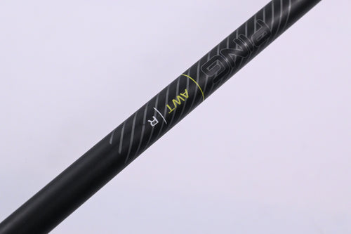 Ping ChipR / Blue Dot / 35 Inch
