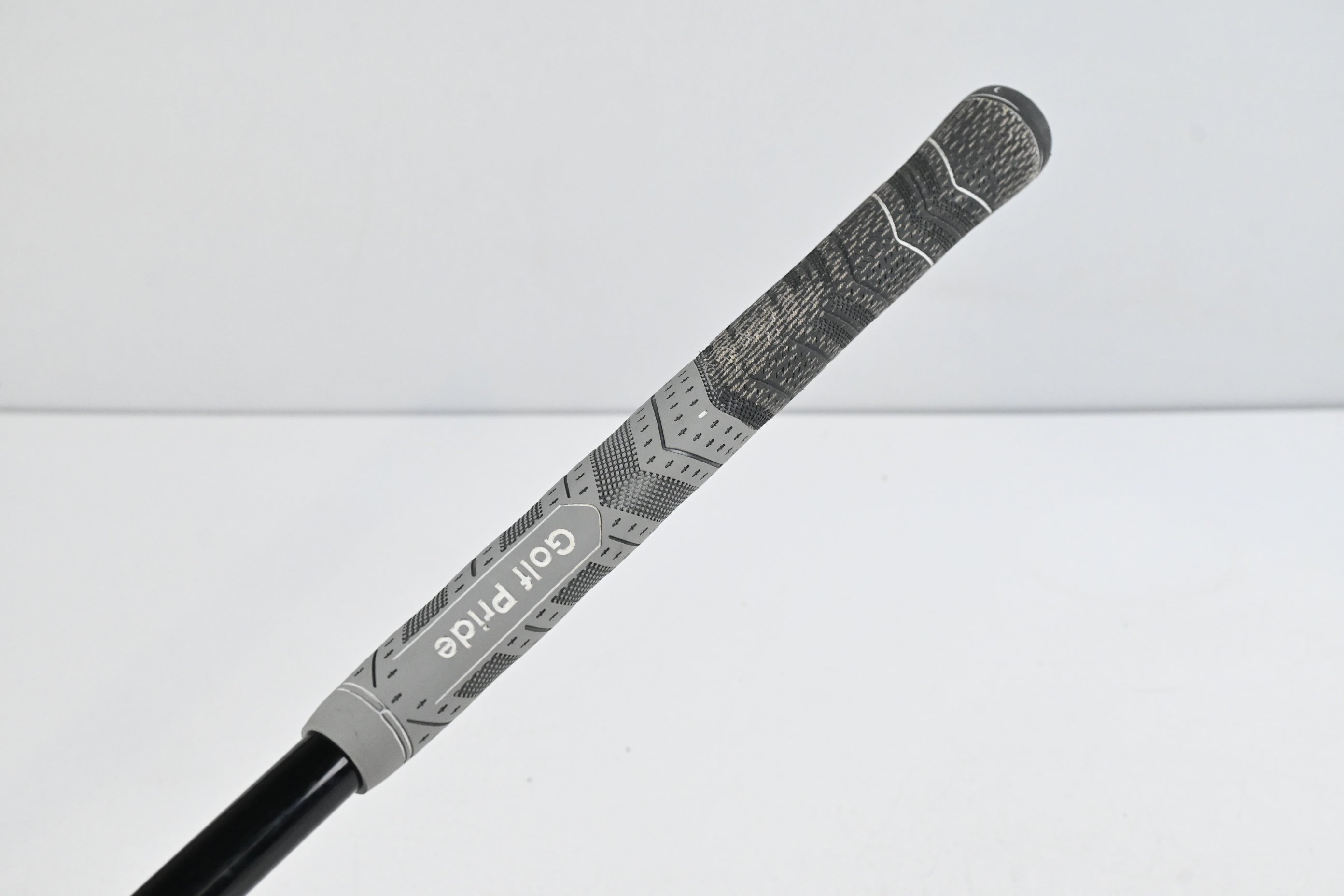 Titleist U505 2023 #3 Iron / 20 Degree / Stiff Flex Hzrdus Gen4 Black 80 Shaft