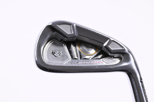 Taylormade Tour Preferred TP 2009 #3 Iron / 20 Degree / Regular Flex Dynamic