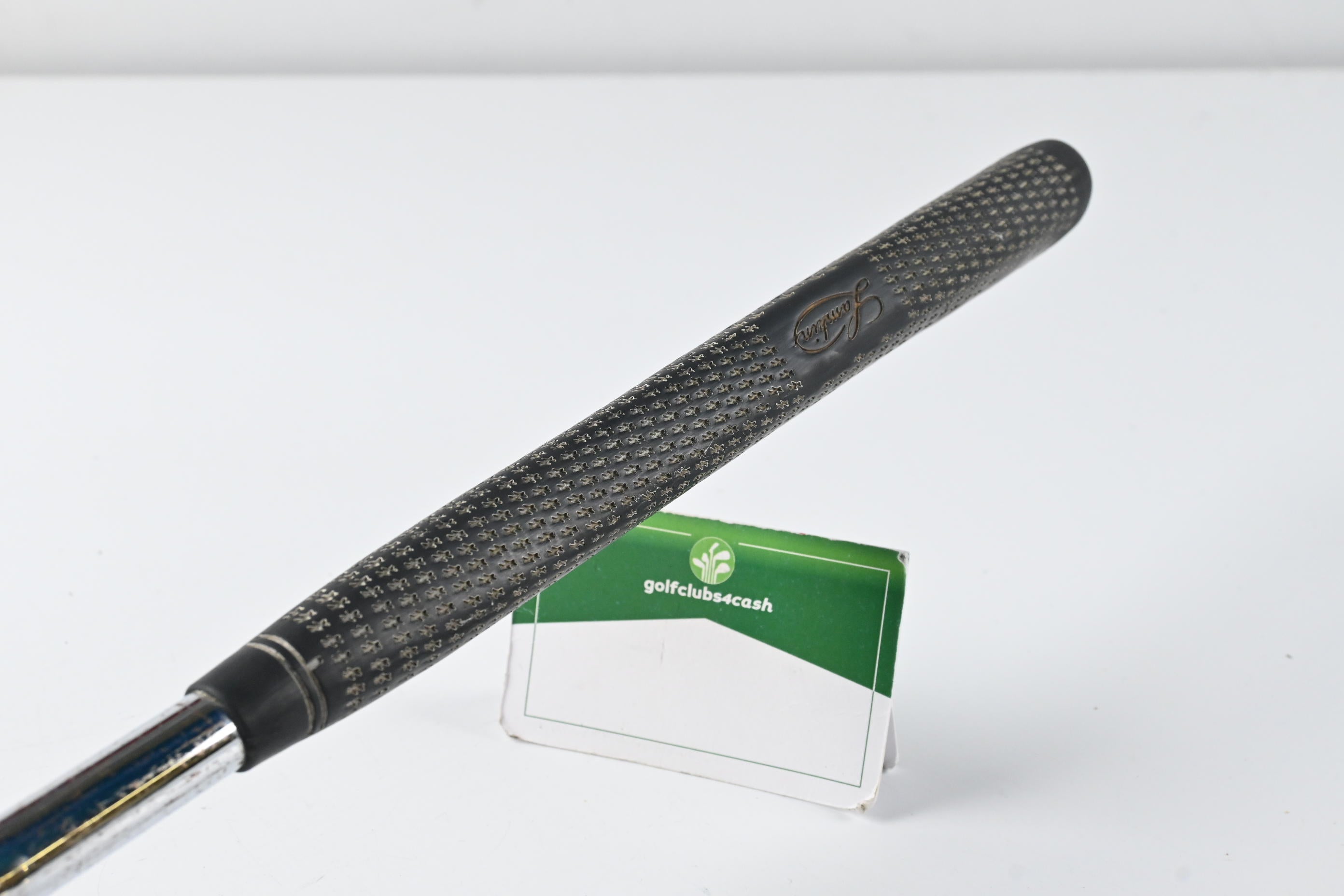 Ping Karsten Original Anser Putter / 36 Inch