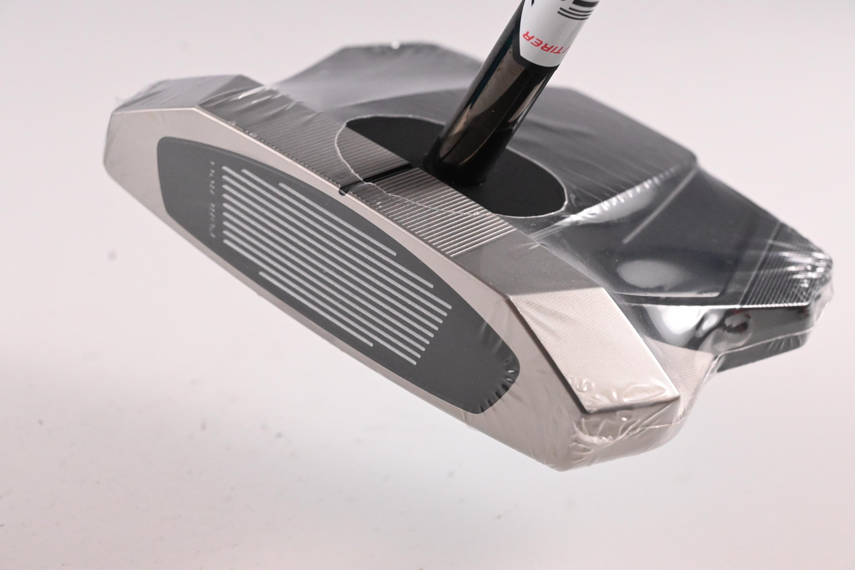 Taylormade Spider ZT Putter / 35 Inch