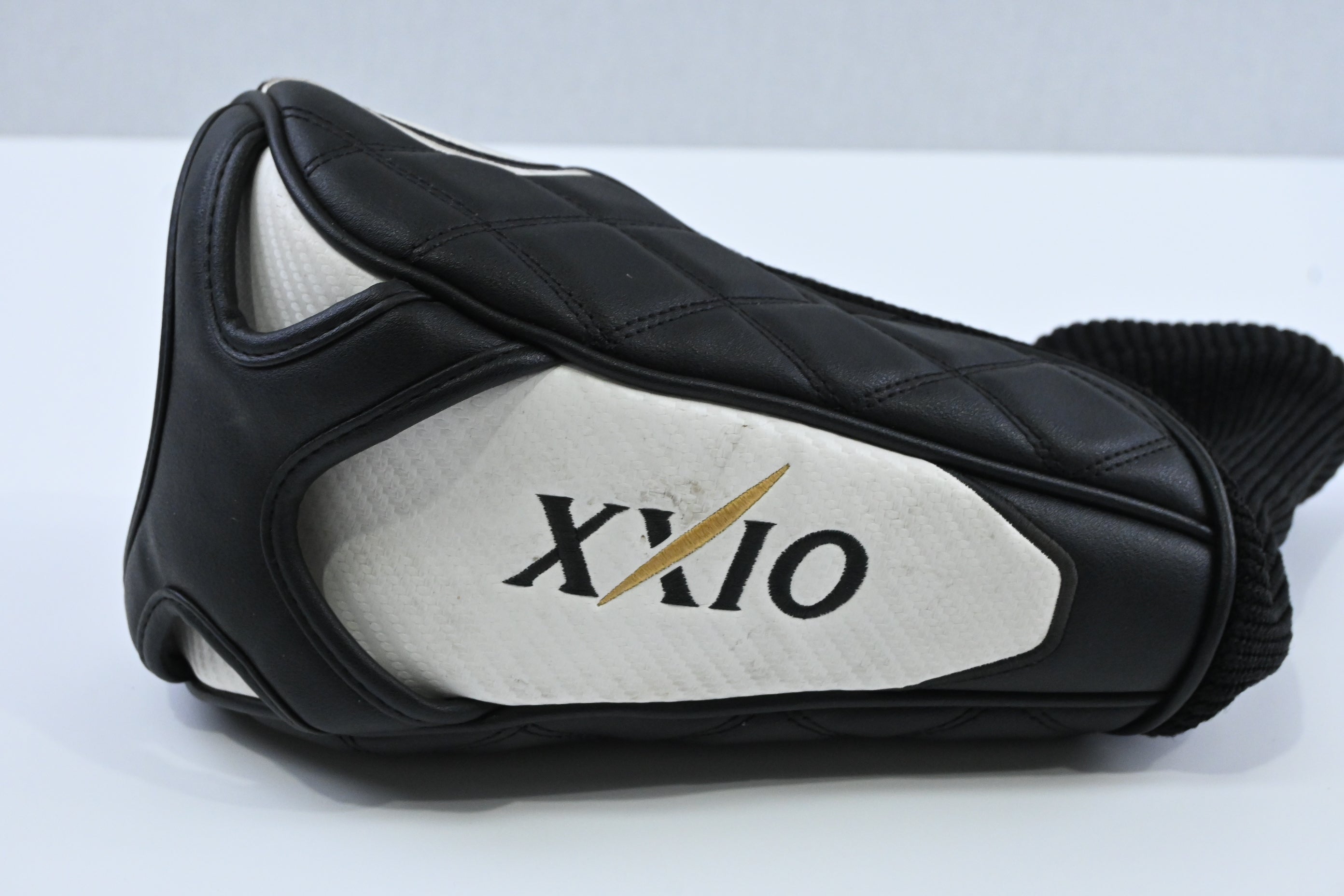 XXIO X Driver / 10.5 Degree / Regular Flex XX10 MP1000 45 Shaft