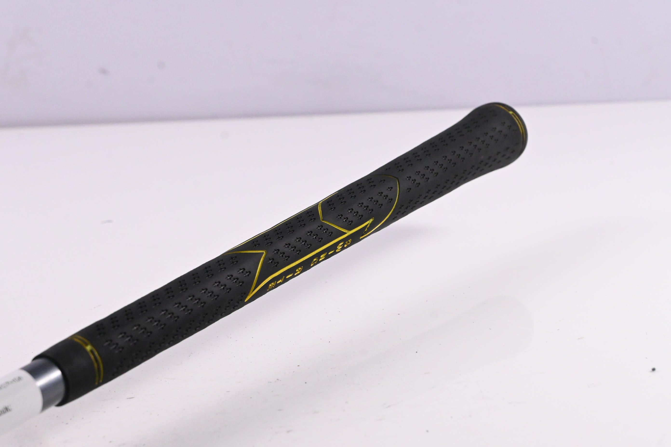 Callaway Hawk Eye #7 Wood / 21 Degree / Regular Flex Callaway Shaft
