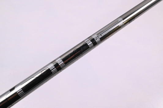 Ping Tour 65 #3 Wood Shaft / Stiff Flex / Ping 3rd Gen