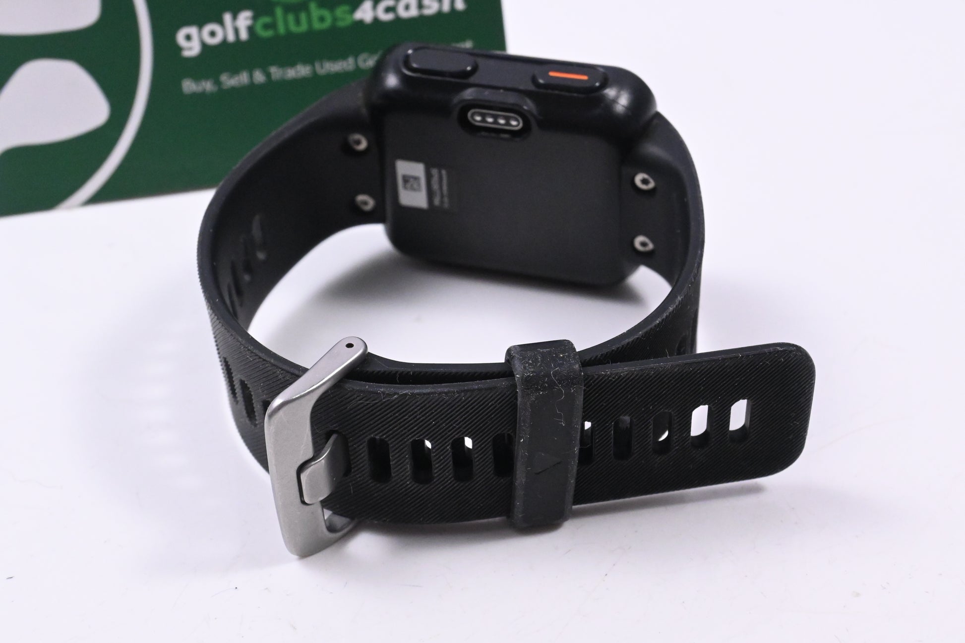 Garmin Approach S10 / GPS Watch