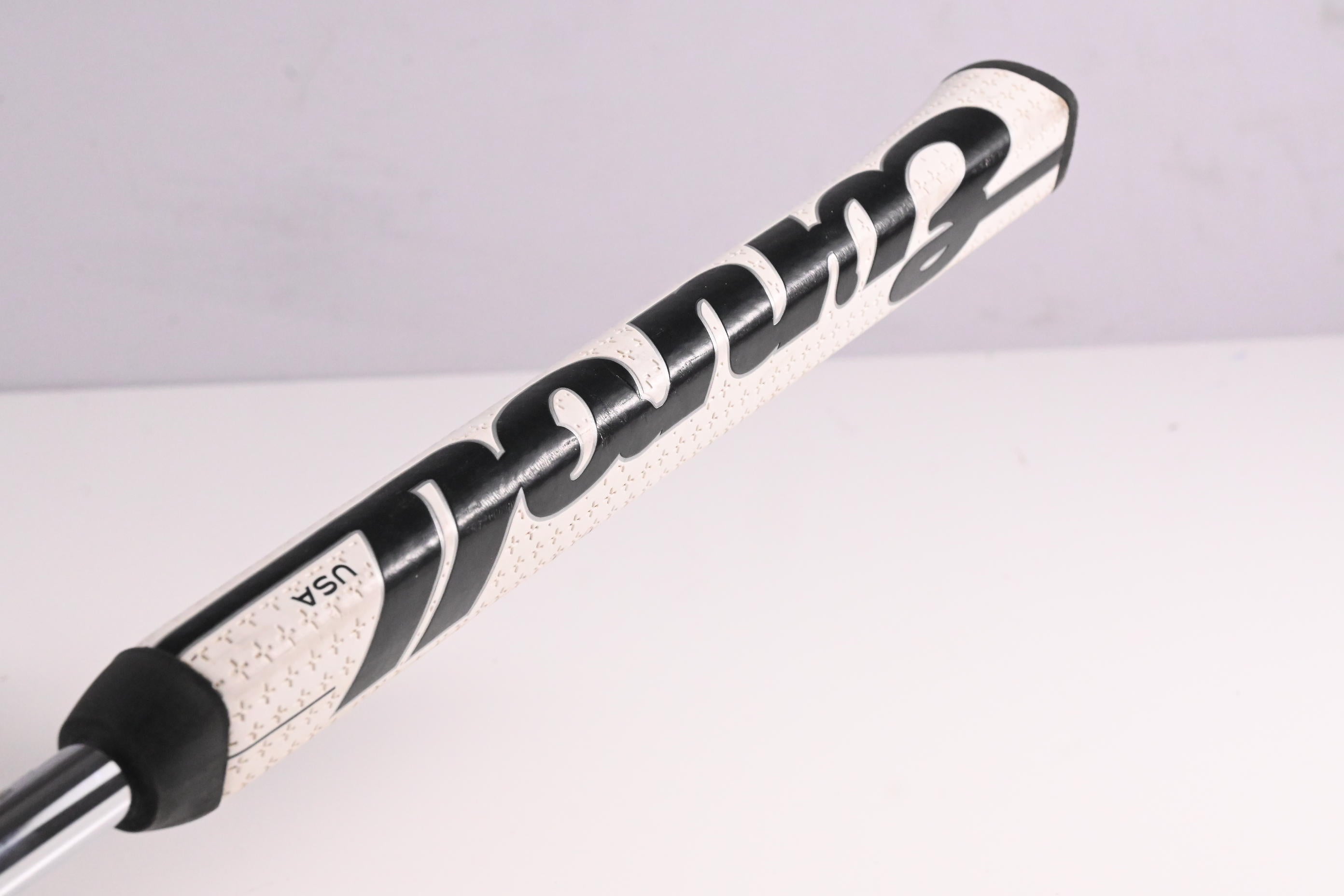 Evnroll Zero Z2S Putter / 34 Inch