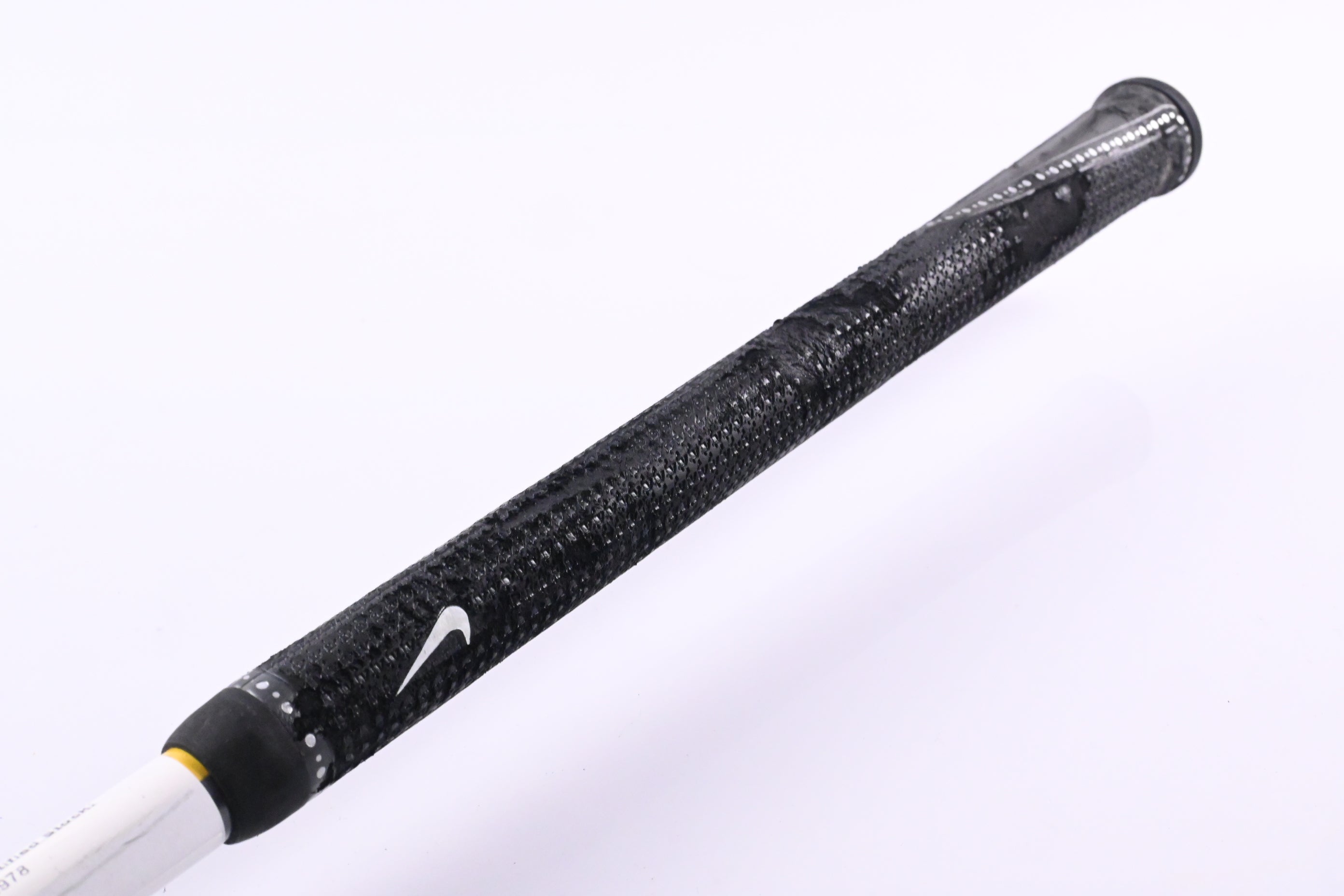 Nike SQ Sumo2 #4 Hybrid / 23 Degree / Regular Flex Diamana Sasquatch Shaft