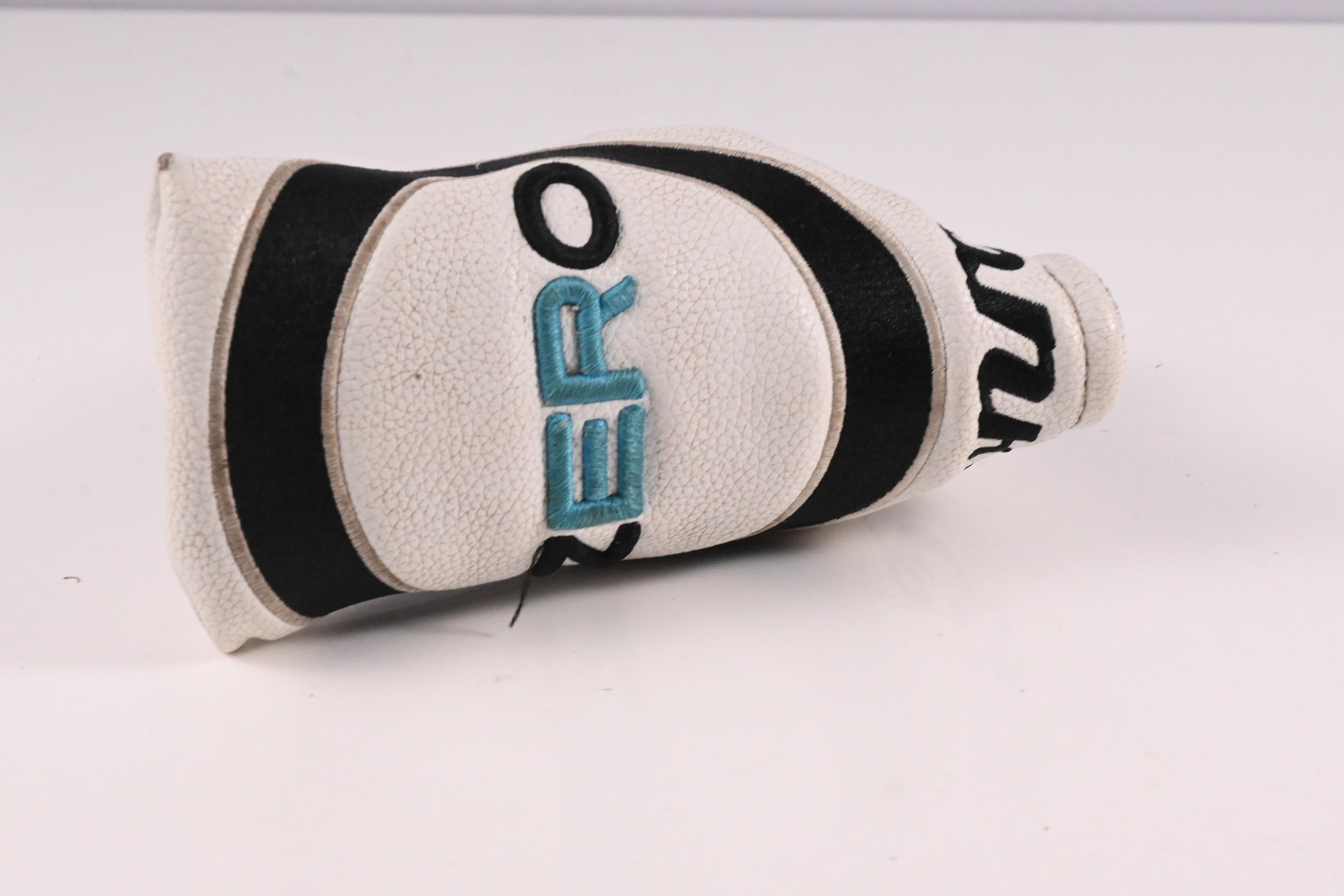 Evnroll Zero Z2S Putter / 34 Inch