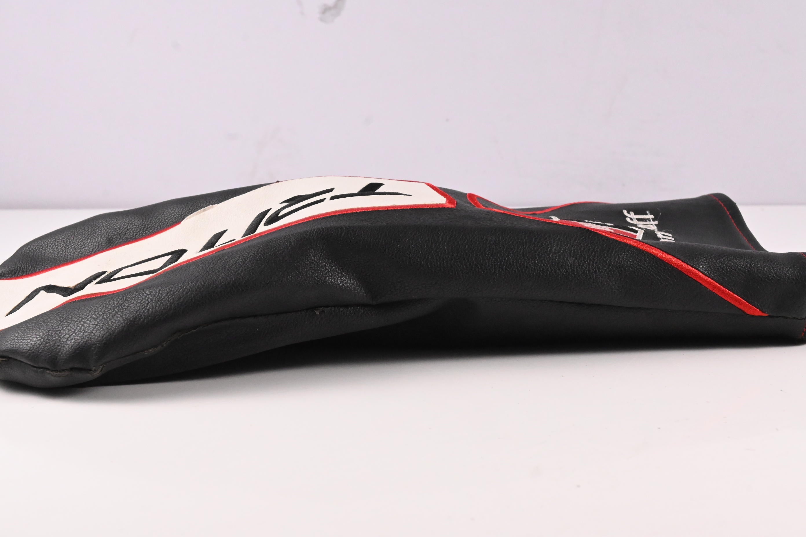 Wilson Staff Triton Driver / 9 Degree / Stiff Flex Aldila NV 95 Shaft