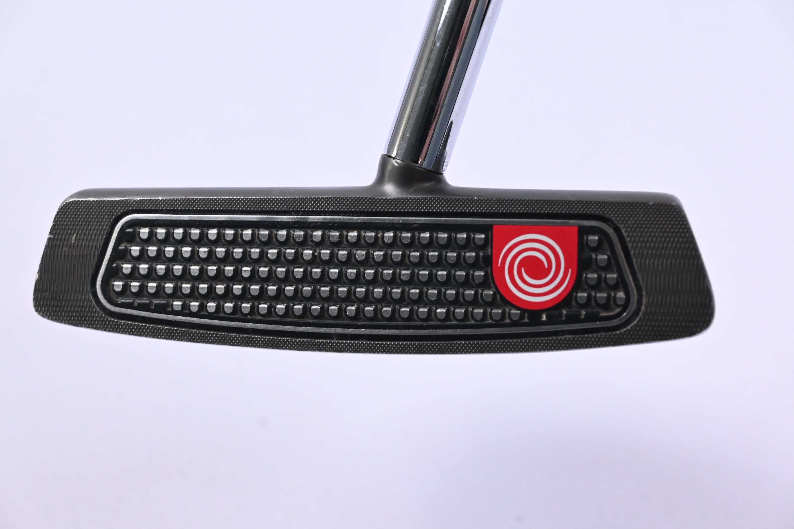 Odyssey O-Works Black 2M CS Putter / 32 Inch