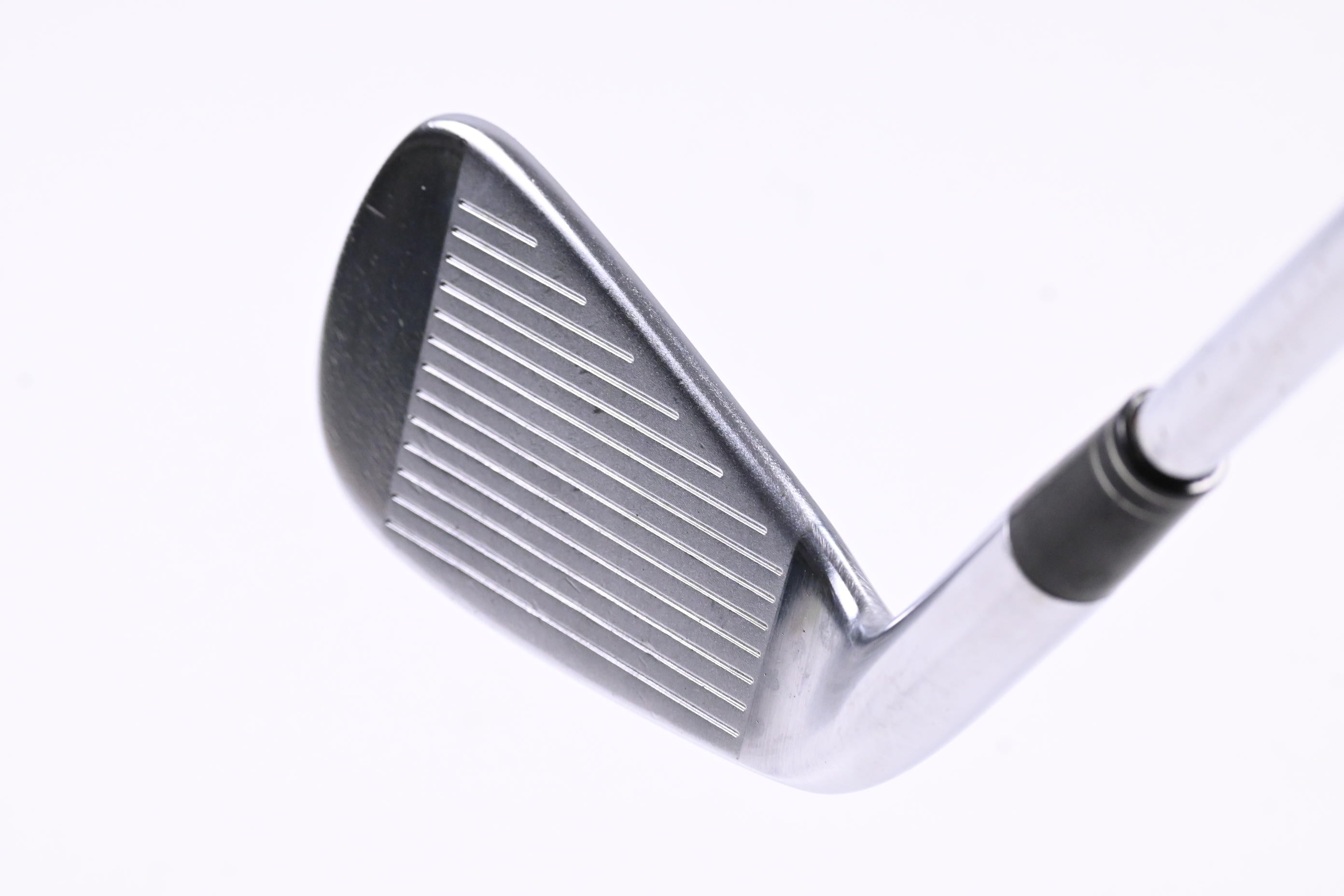 Taylormade Tour Preferred TP 2009 #3 Iron / 20 Degree / Regular Flex Dynamic