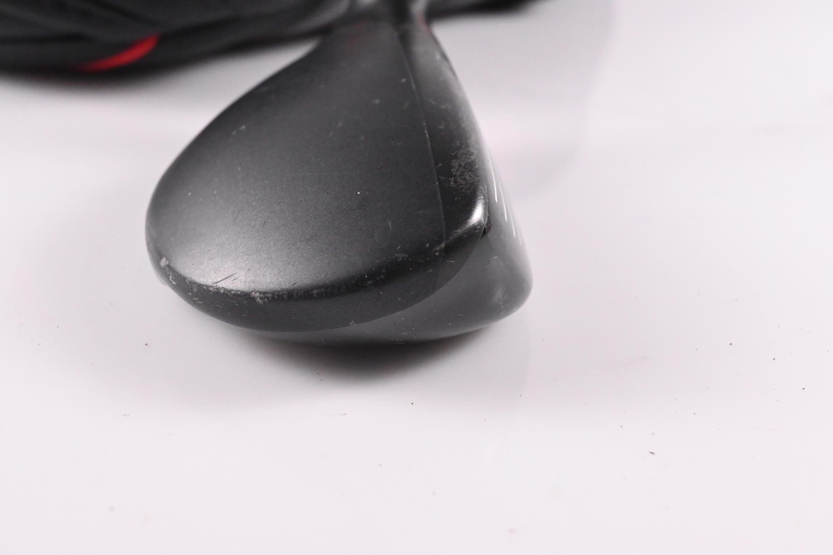 Ping G25 #4 Hybrid / 23 Degree / Senior Flex Ping TFC 189 Shaft