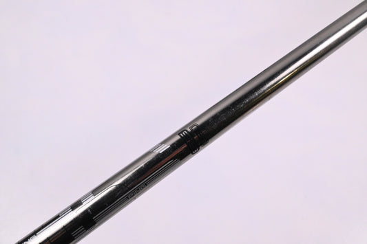 Ping Tour 65 #3 Wood Shaft / Stiff Flex / Ping 3rd Gen