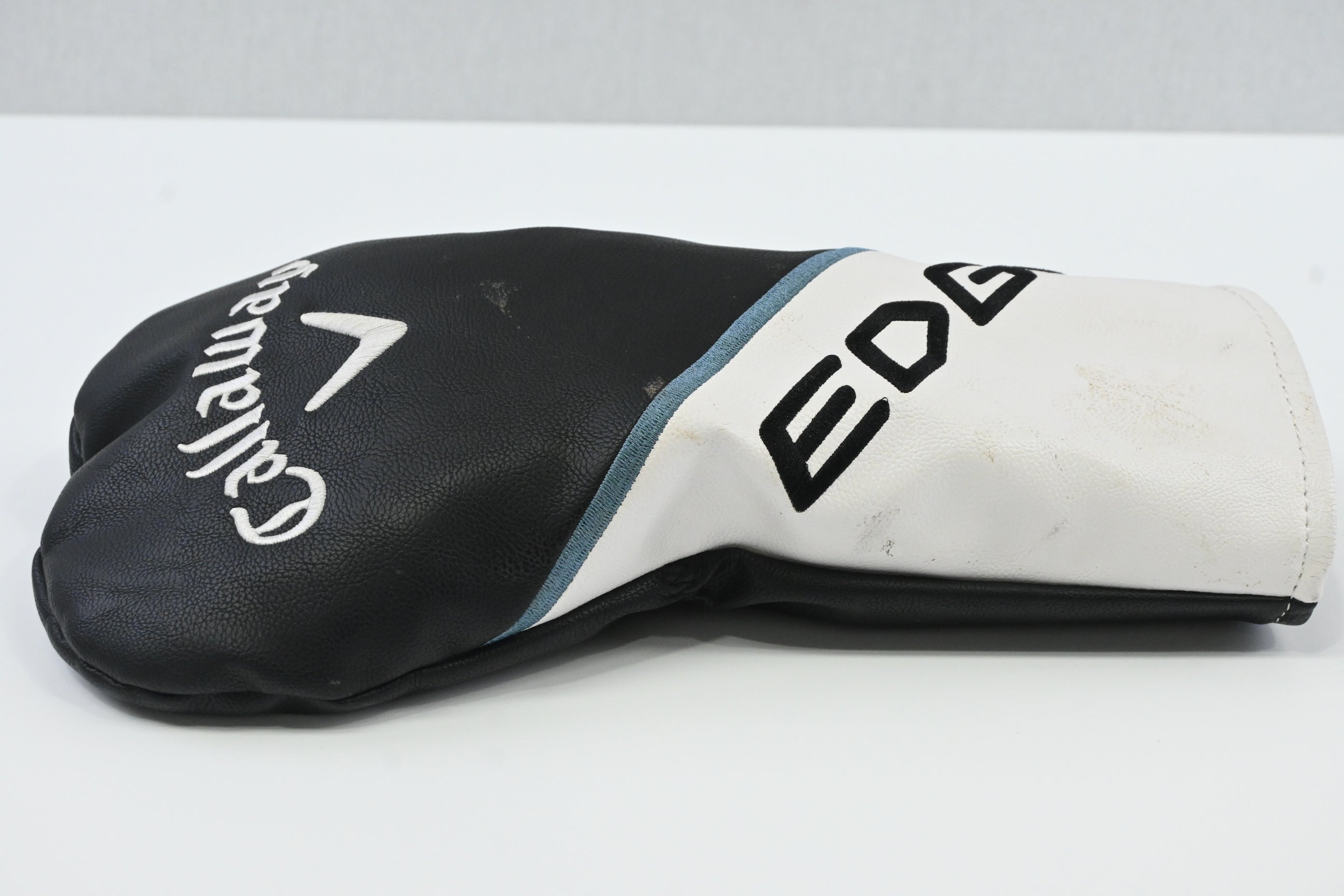 Callaway Edge Driver / 10.5 Degree / Regular Flex Callaway Edge Shaft