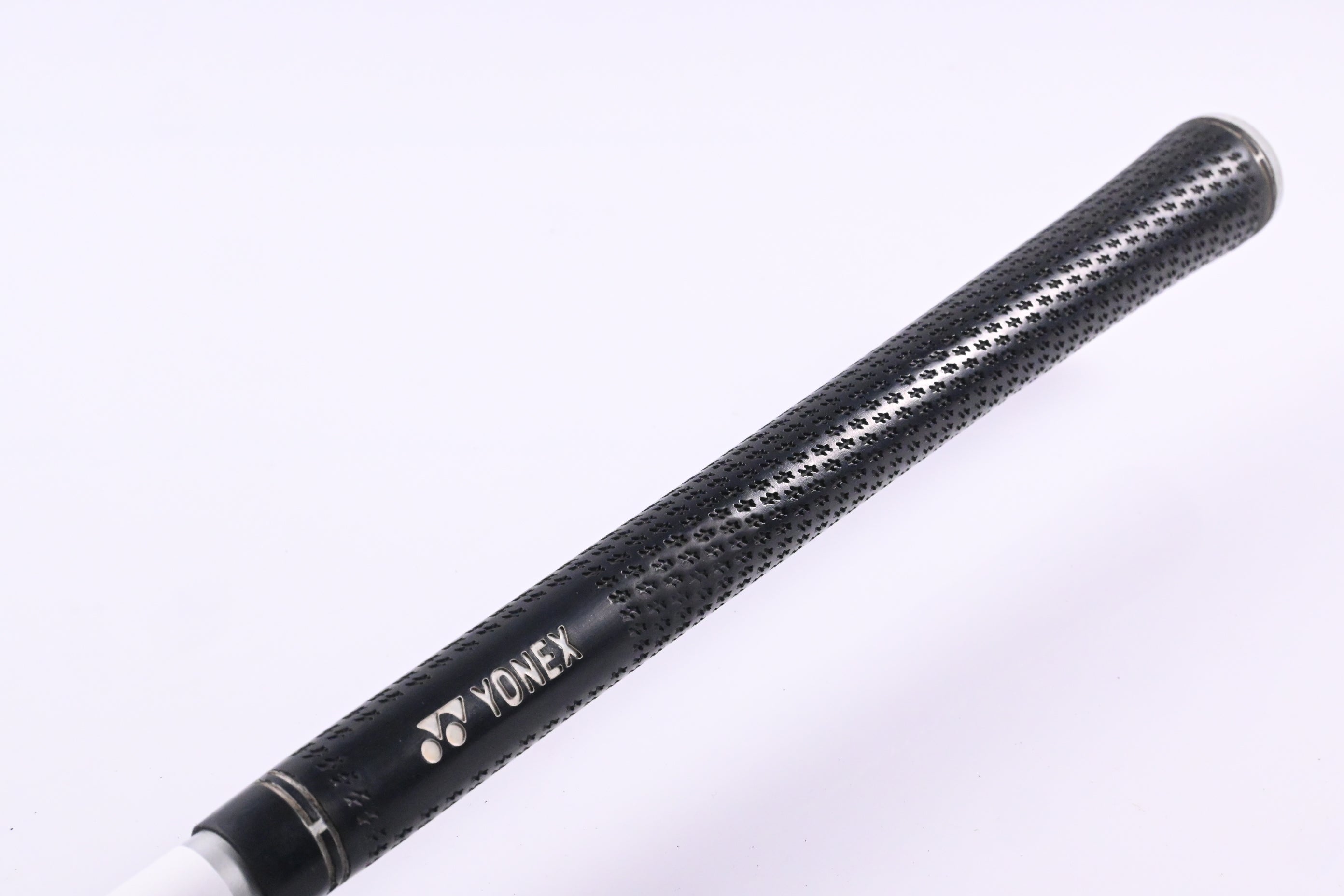 Yonex Cyberstar XC #3 Hybrid / 19 Degree / Regular Flex HS60 Shaft