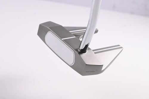 Odyssey AI-One Silver Series #7 Putter / 34 Inch