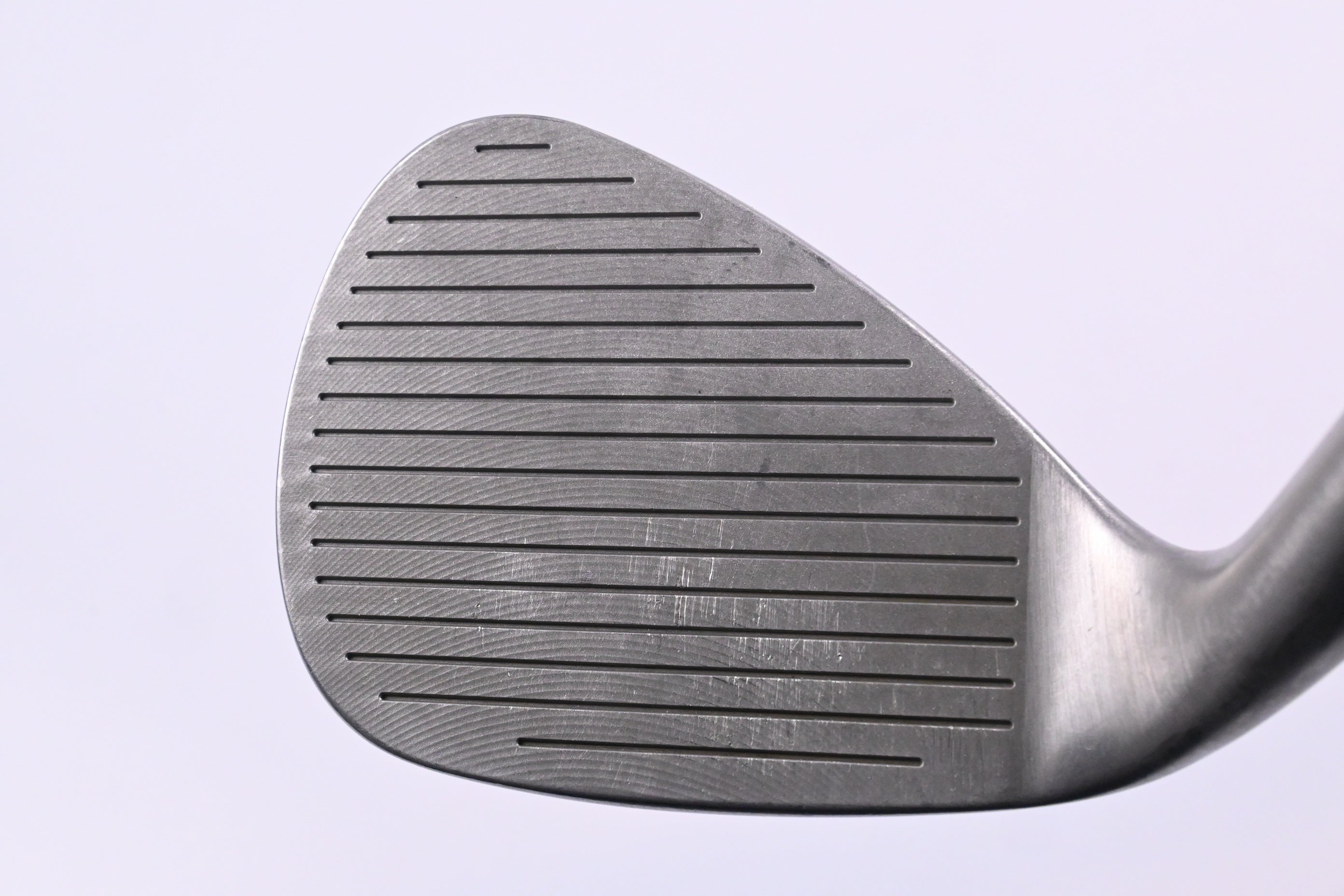 Wilson Staff Model HT Sand Wedge / 56 Degree / Wedge Flex Dynamic Gold Shaft