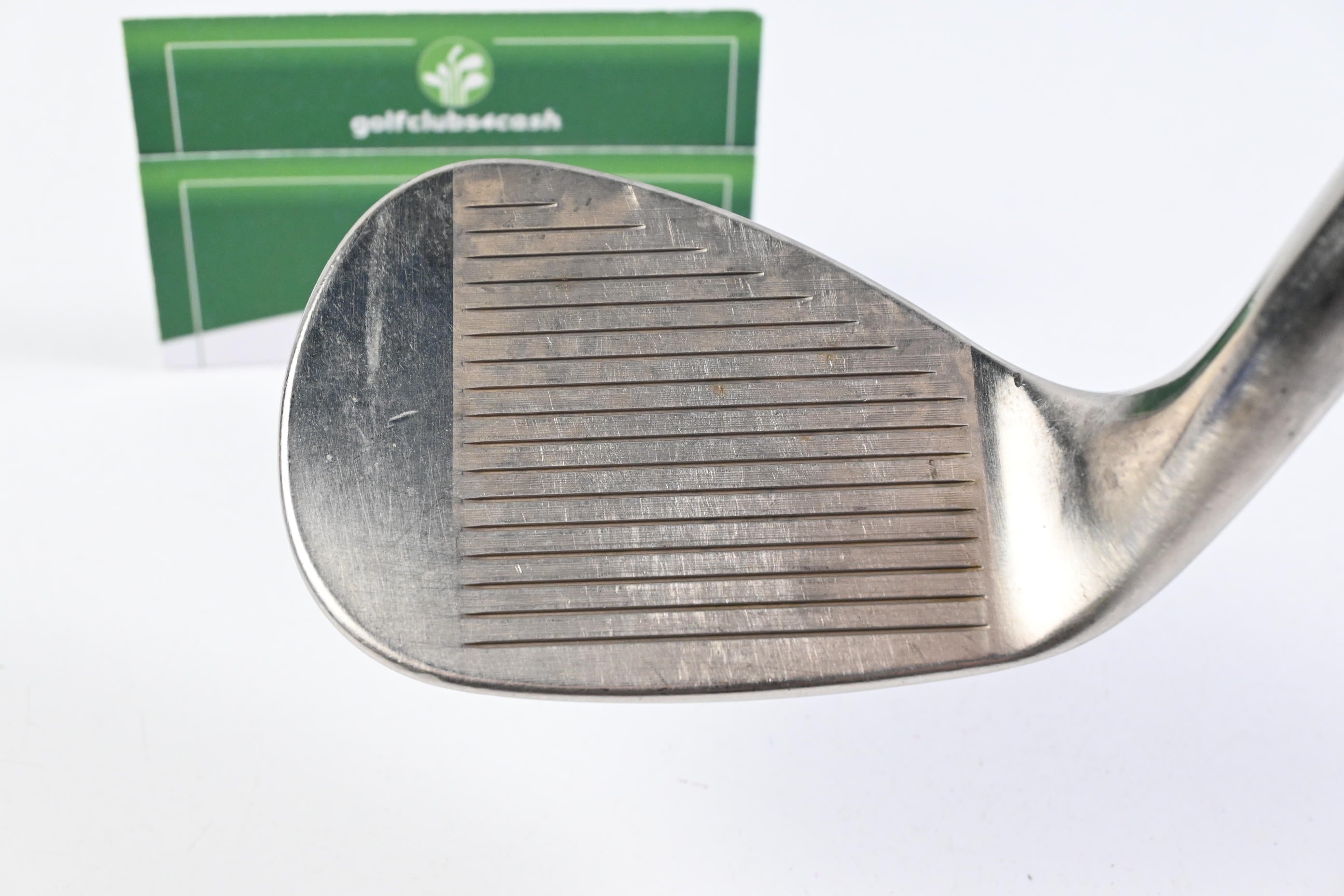 Titleist Vokey SM9 Lob Wedge / 58 Degree / Wedge Flex Vokey Design Shaft