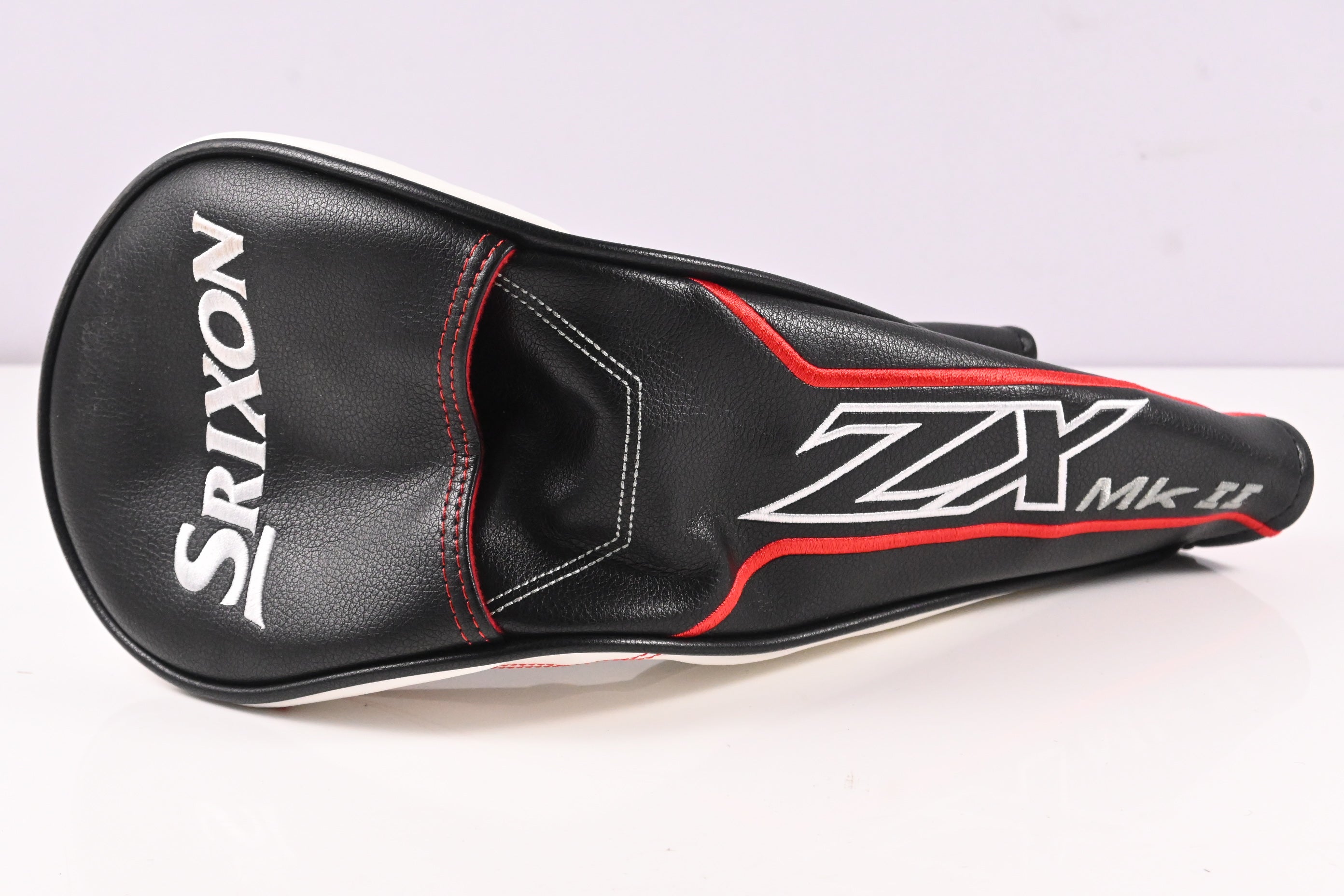 Srixon ZX7 Mk II Driver / 10.5 Degree / Stiff Flex Diamana 50 Shaft