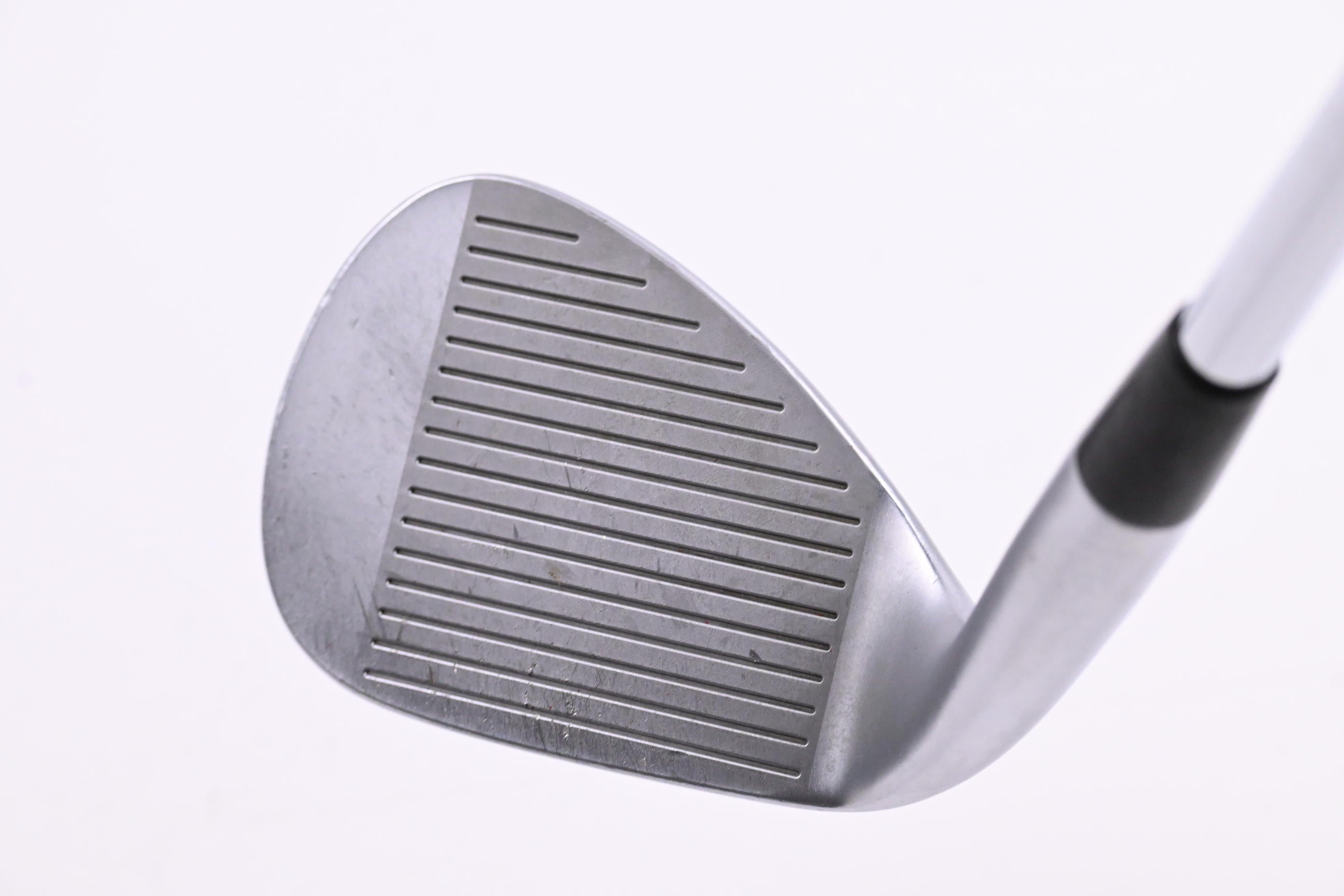 Mizuno Pro T-3 Lob Wedge / 58 Degree / Wedge Flex N.S. Pro Modus 3 125 Shaft