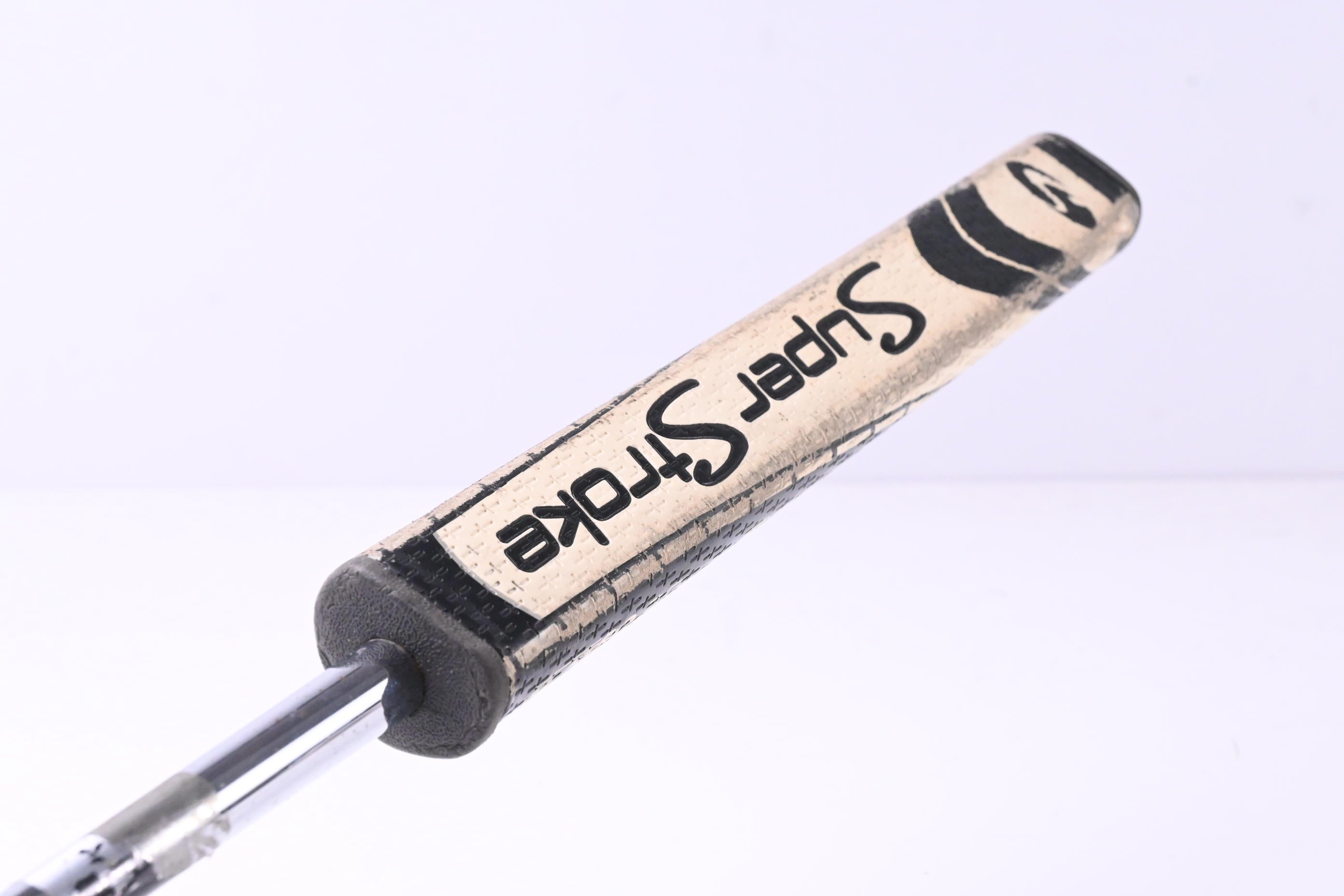 Nike Method Milled 005 Putter / 34 Inch