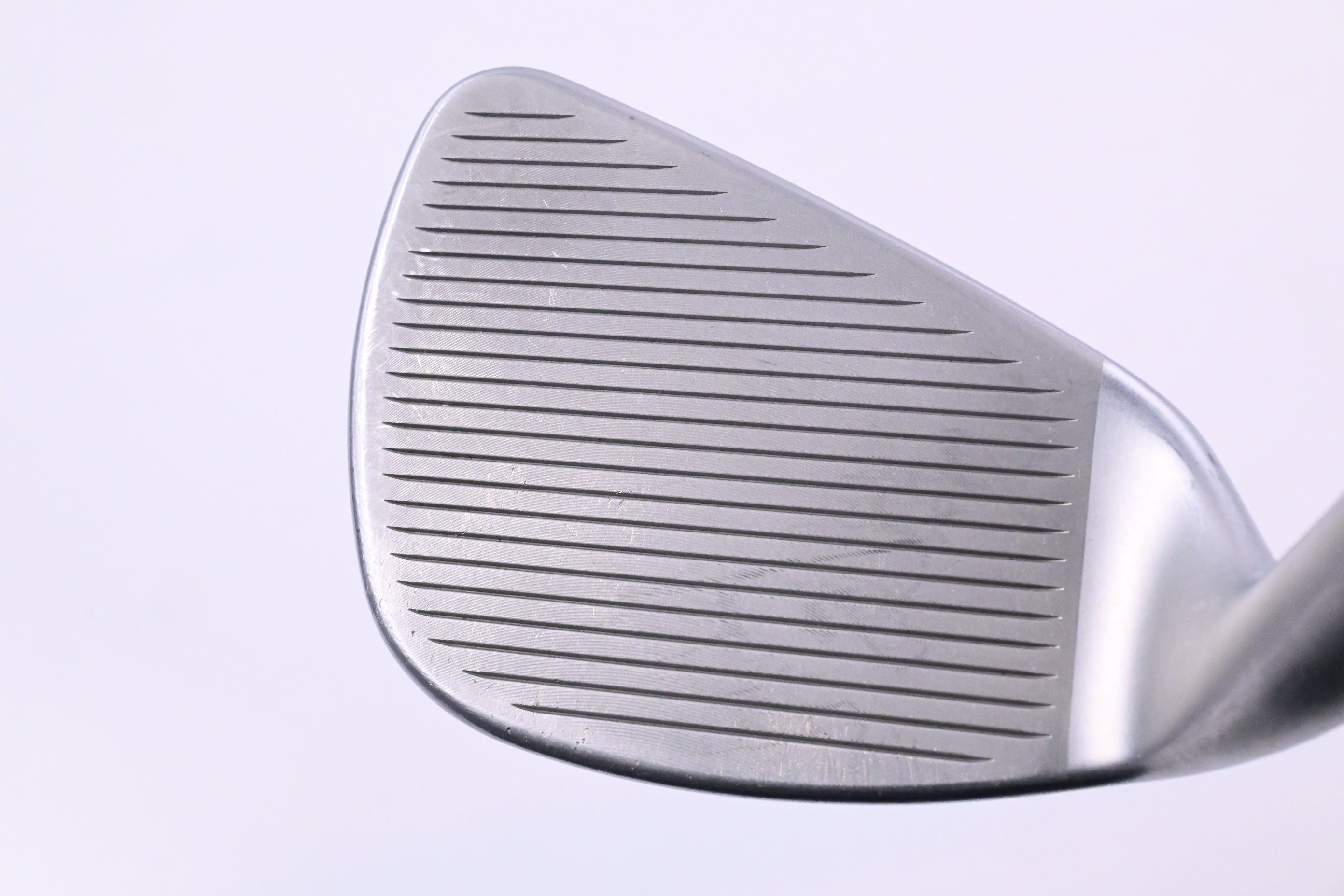 Ping BunkR Wedge / 64 Degree / Black Dot / Wedge Flex Ping Z-Z 115 Shaft