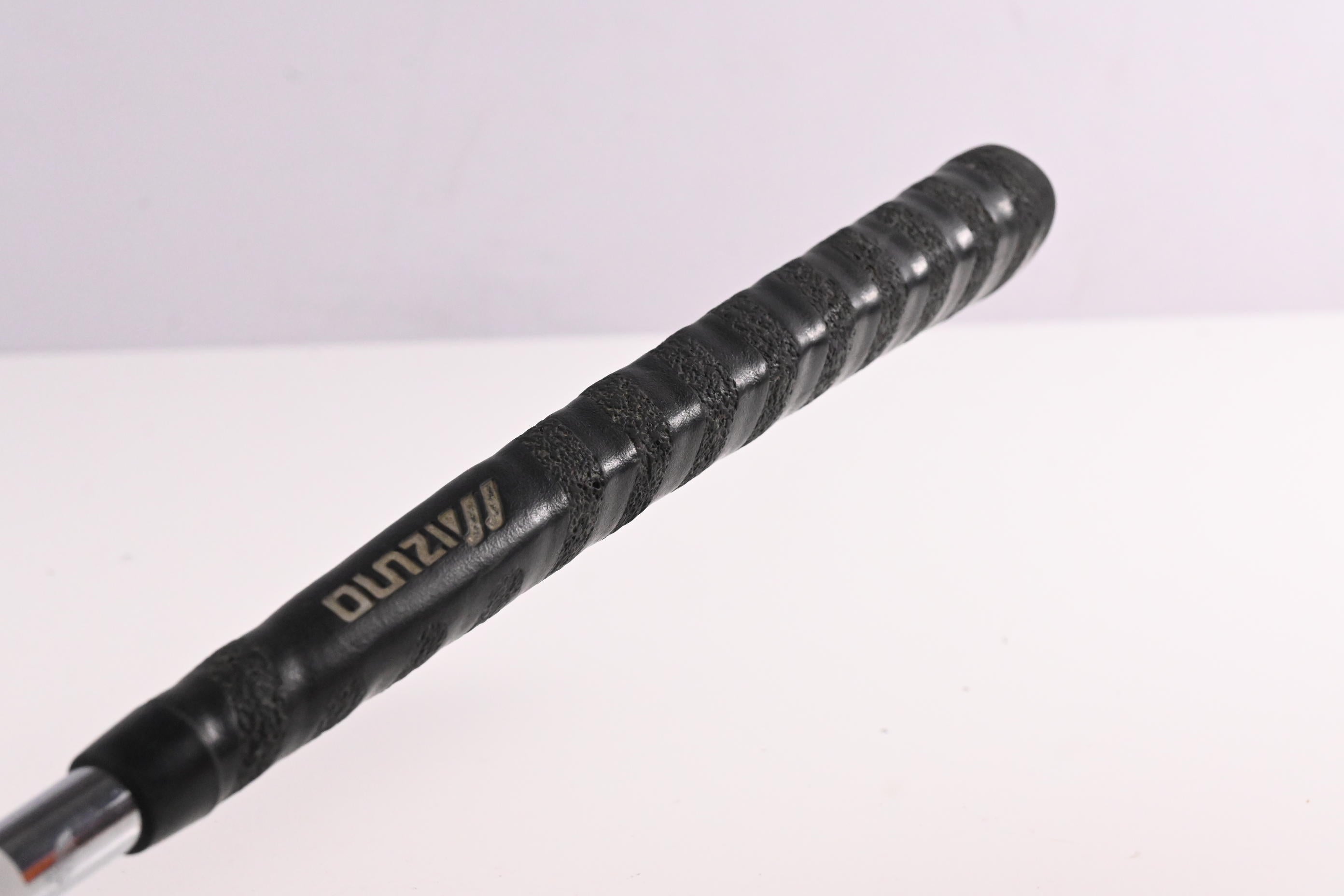 Mizuno Pro GT-102 Putter / 35 Inch