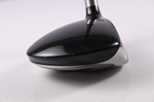 Taylormade R7 Draw #3 Wood / 15 Degree / Stiff Flex Graffaloy Prolite Shaft