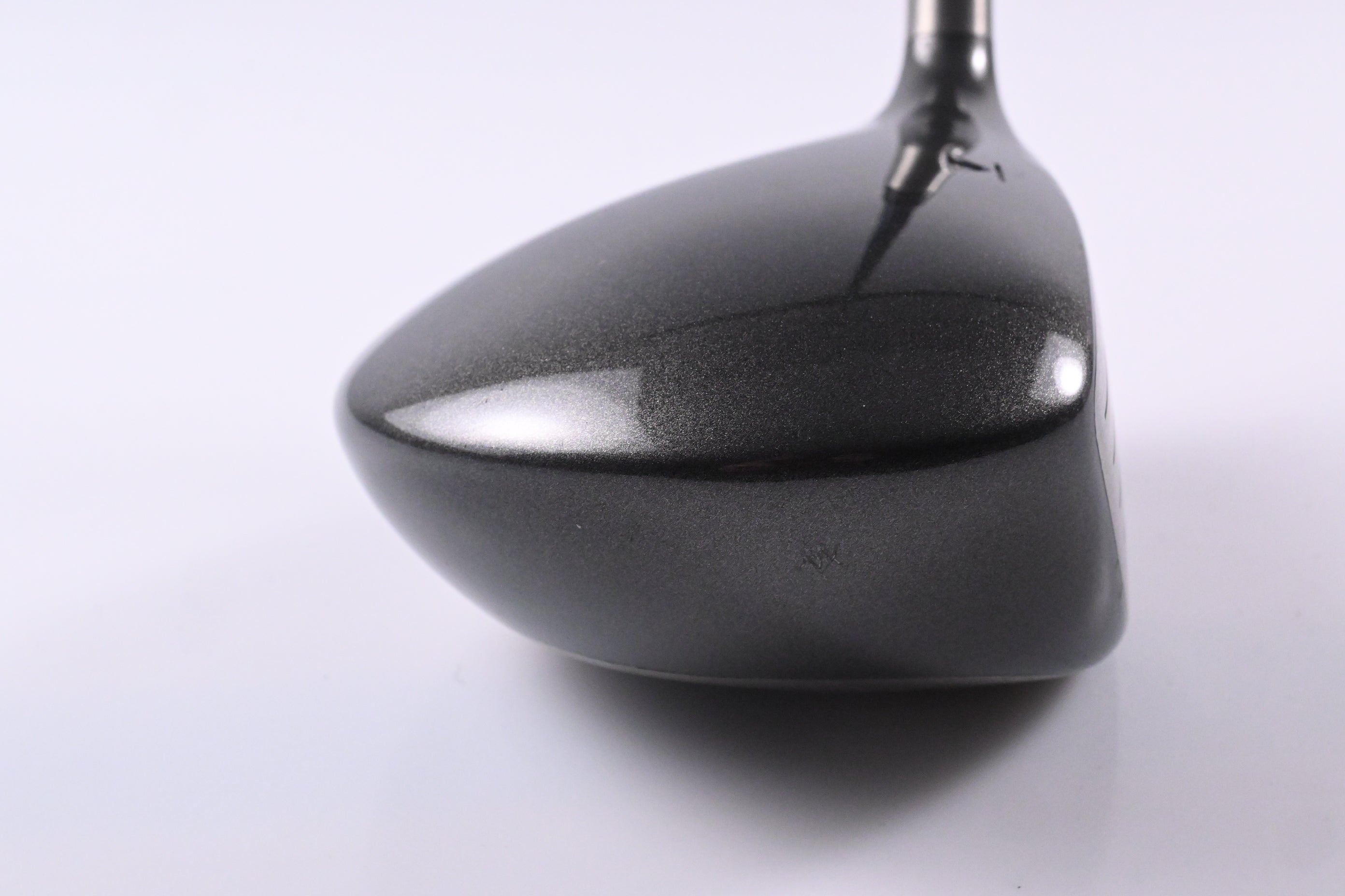 Titleist 975 J-VS Driver / 8.5 Degree / X-Flex Graphite Design YS-7 Shaft