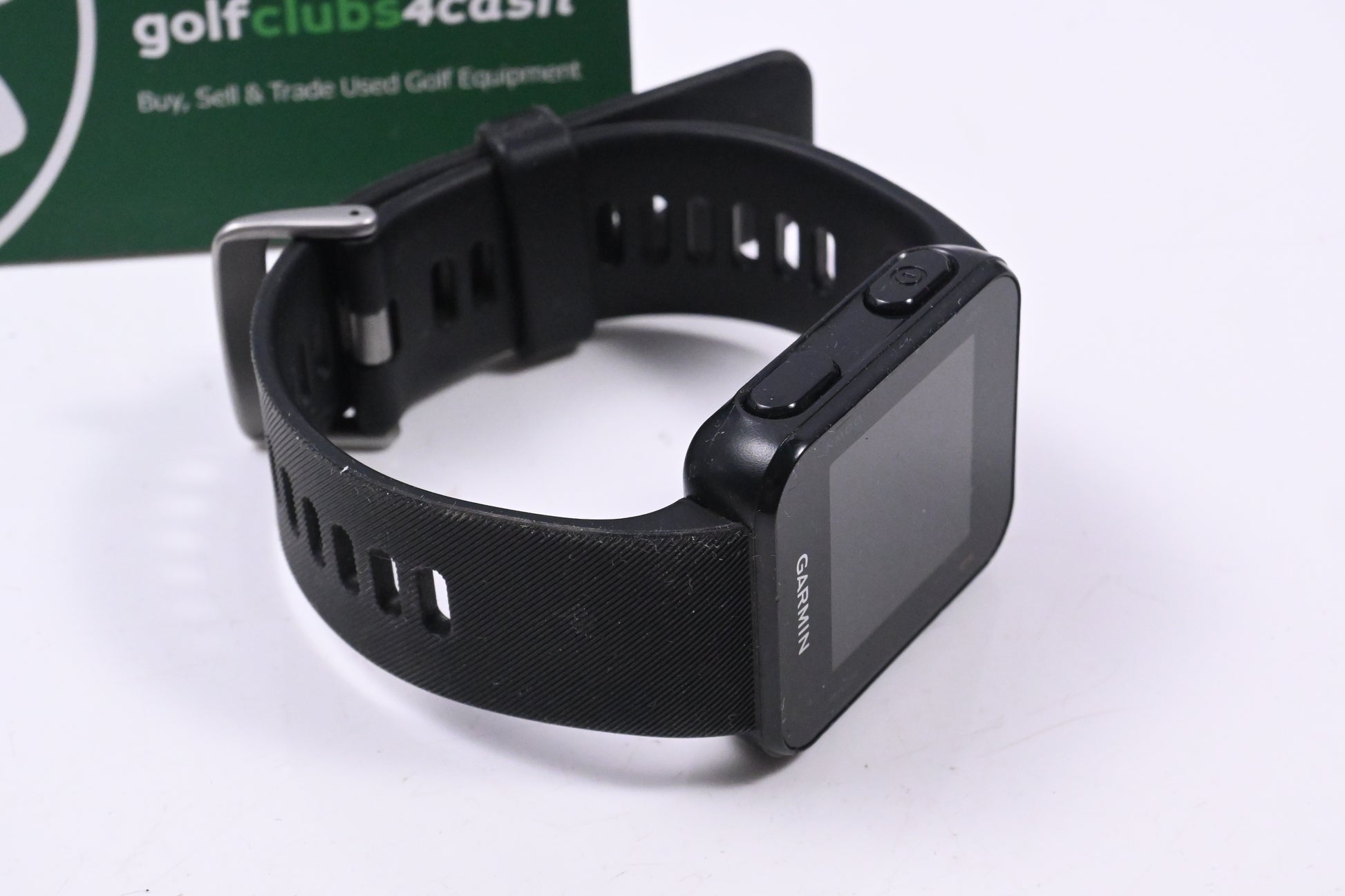 Garmin Approach S10 / GPS Watch