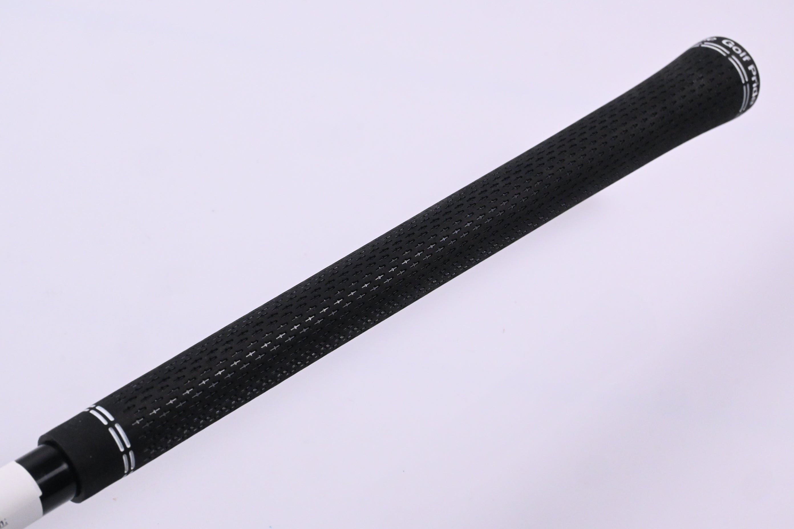 Ping ChipR / Blue Dot / 35 Inch