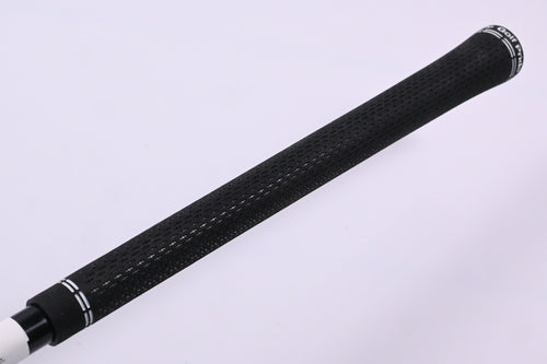 Ping ChipR / Blue Dot / 35 Inch