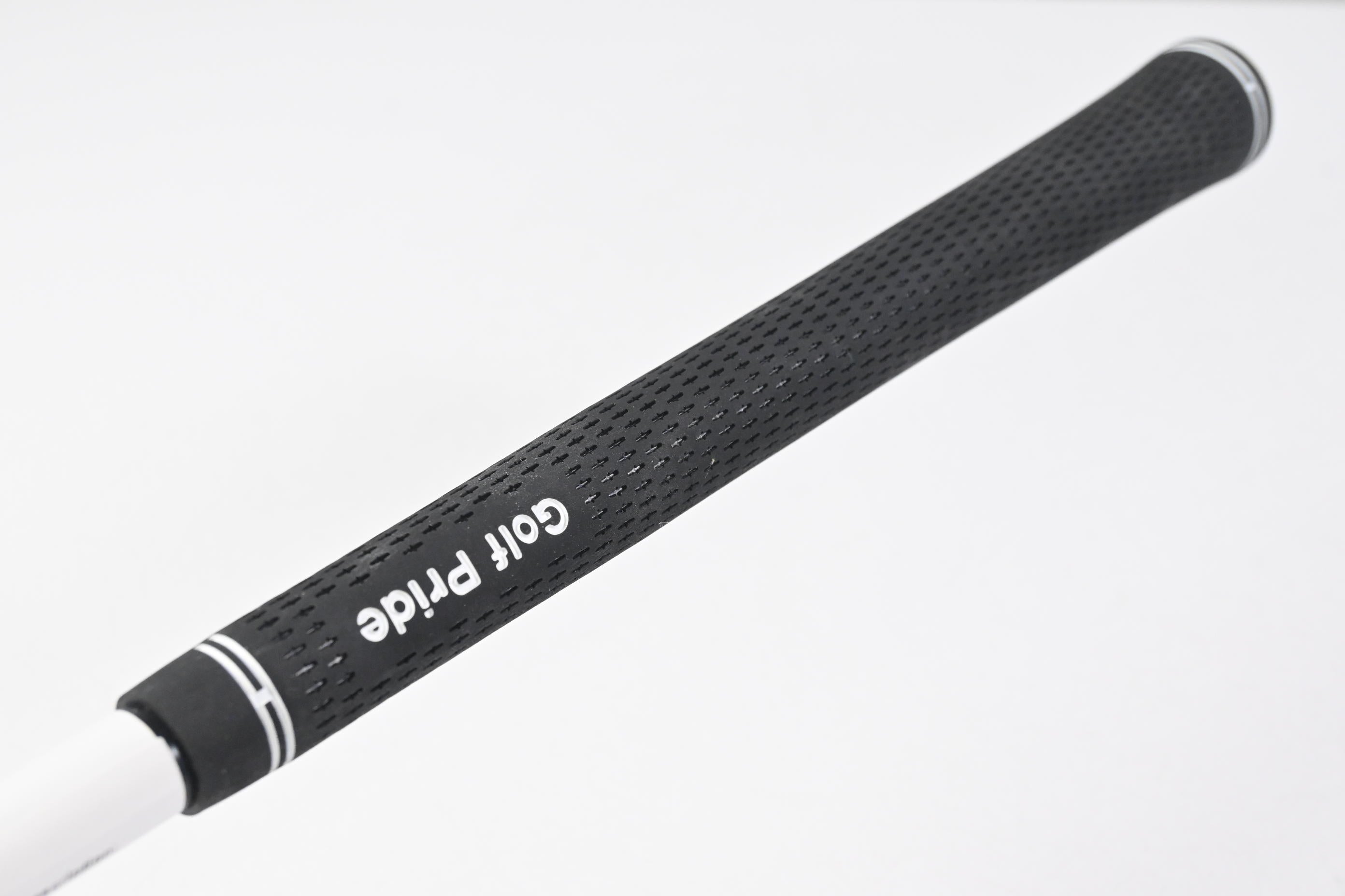 Project X Hzrdus Gen 5 Black 60 Driver Shaft / Stiff Flex / Titleist