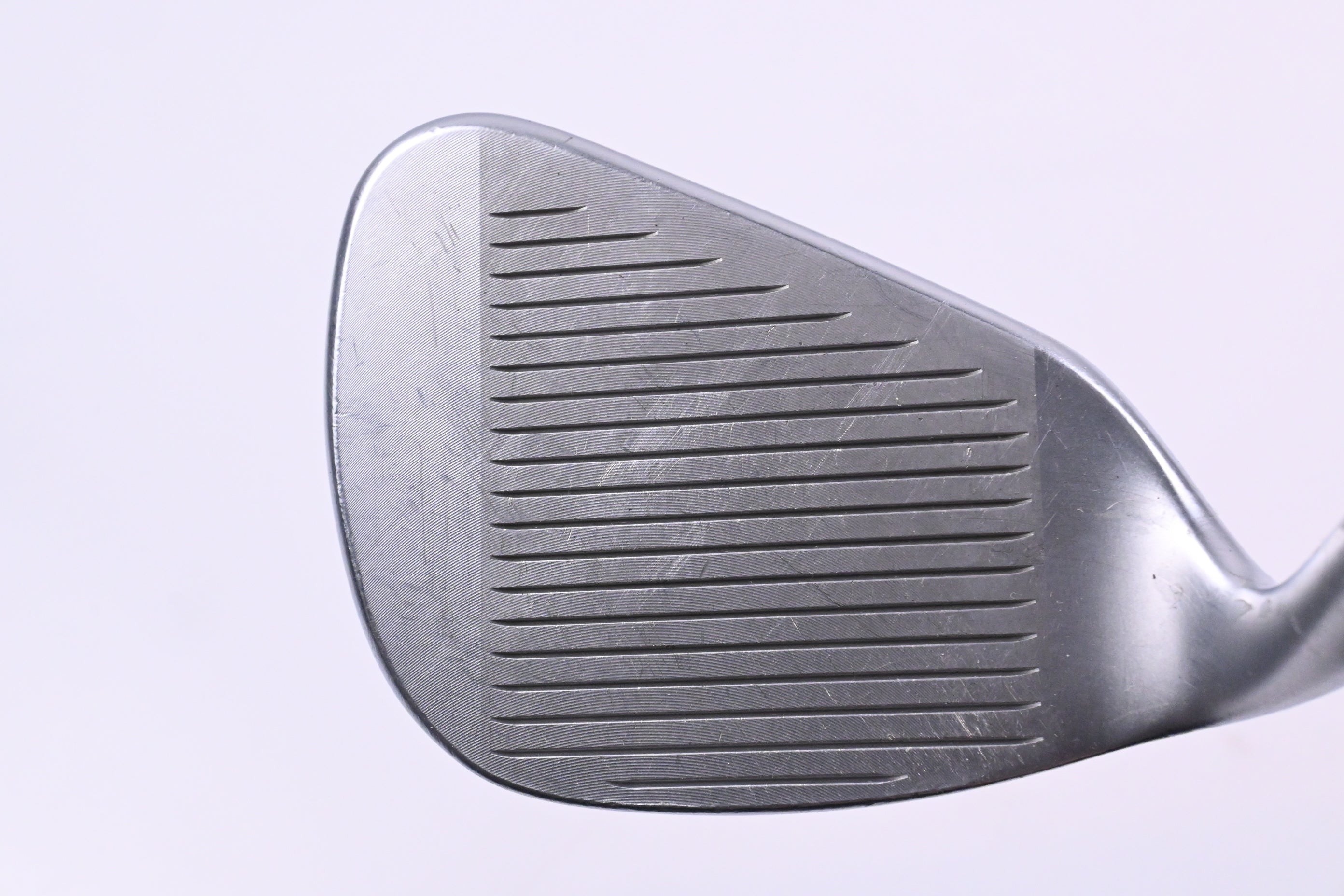 Ping Glide 3.0 2 Lob Wedge / 60 Degree / Black Dot / Wedge Flex Ping Z-Z 115