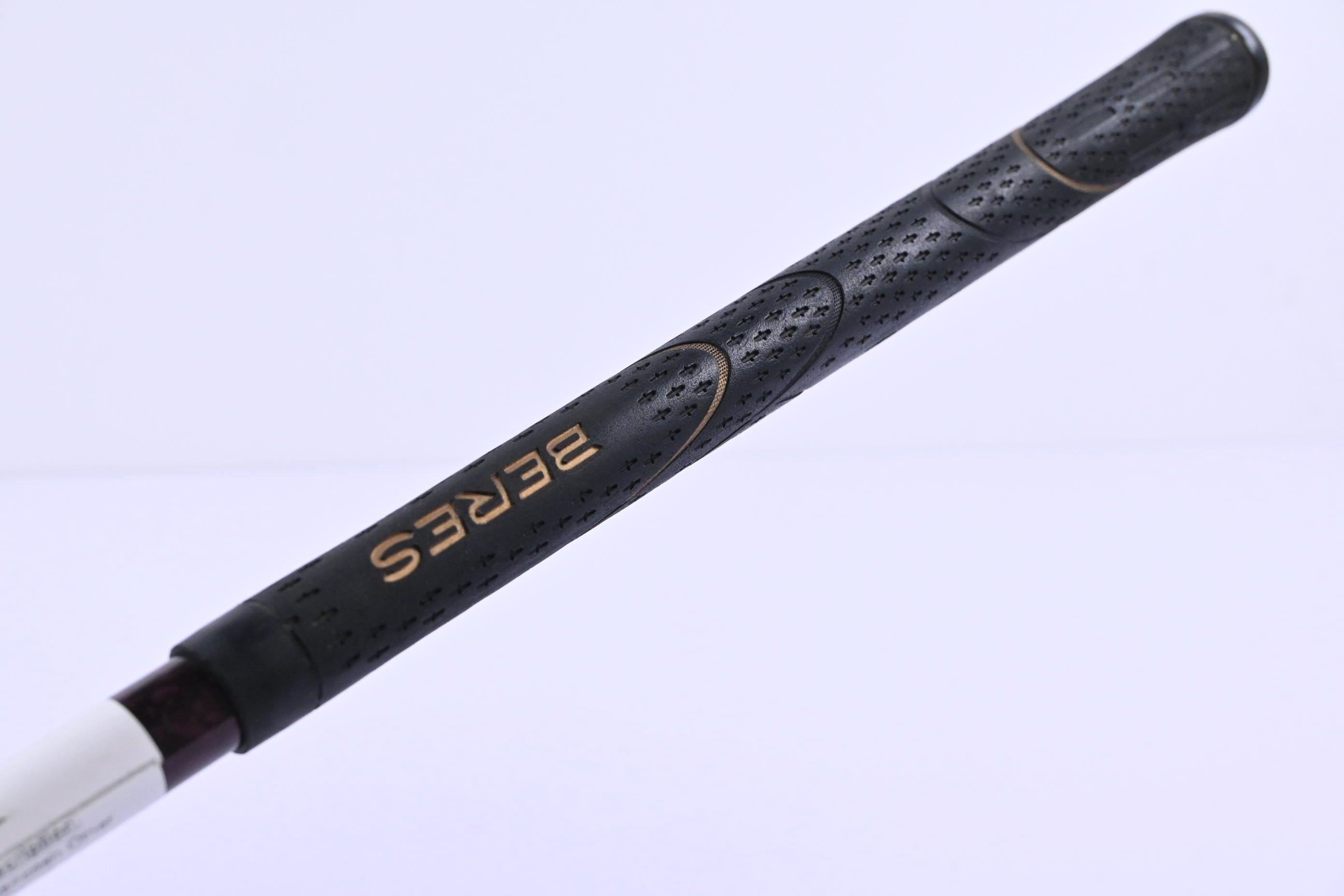 Honma Beres E-05 #7 Wood / 22 Degree / Senior Flex ARMRQ 39 Shaft