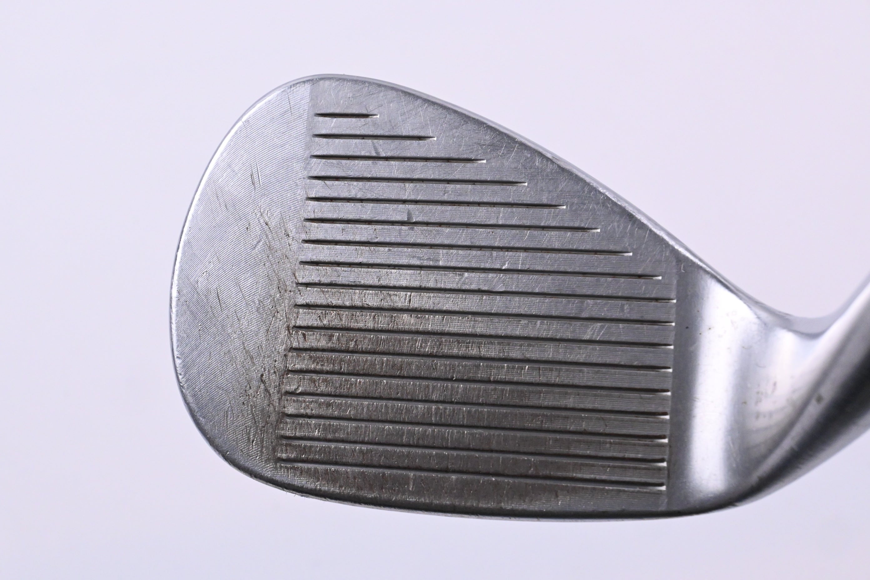 Titleist Vokey SM8 Sand Wedge / 56 Degree / Wedge Flex Titleist Vokey SM8 Shaft