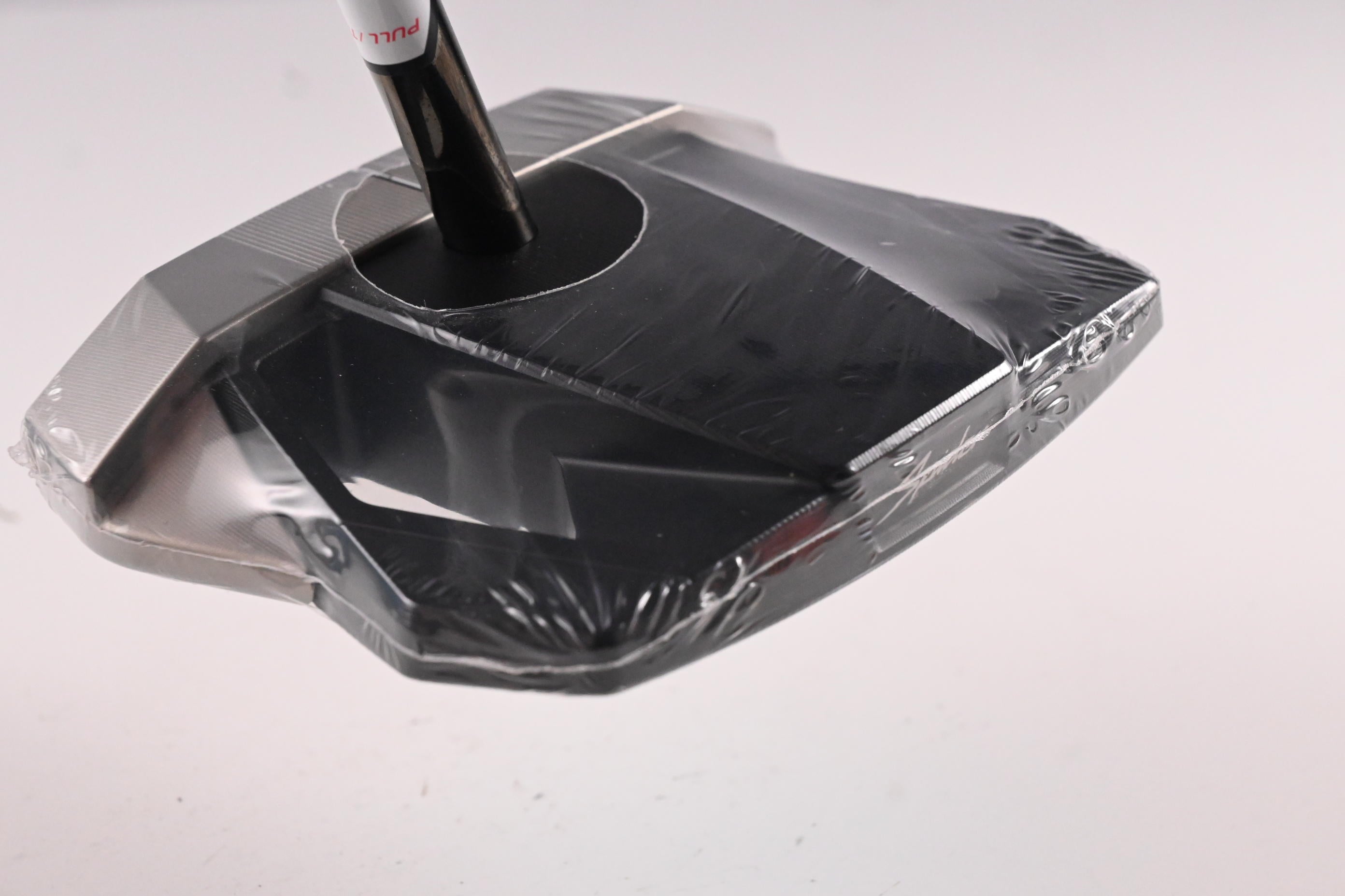 Taylormade Spider ZT Putter / 35 Inch