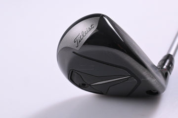 Titleist TSi1 #5 Hybrid / 23 Degree / Regular Flex MMT 5 50 Shaft