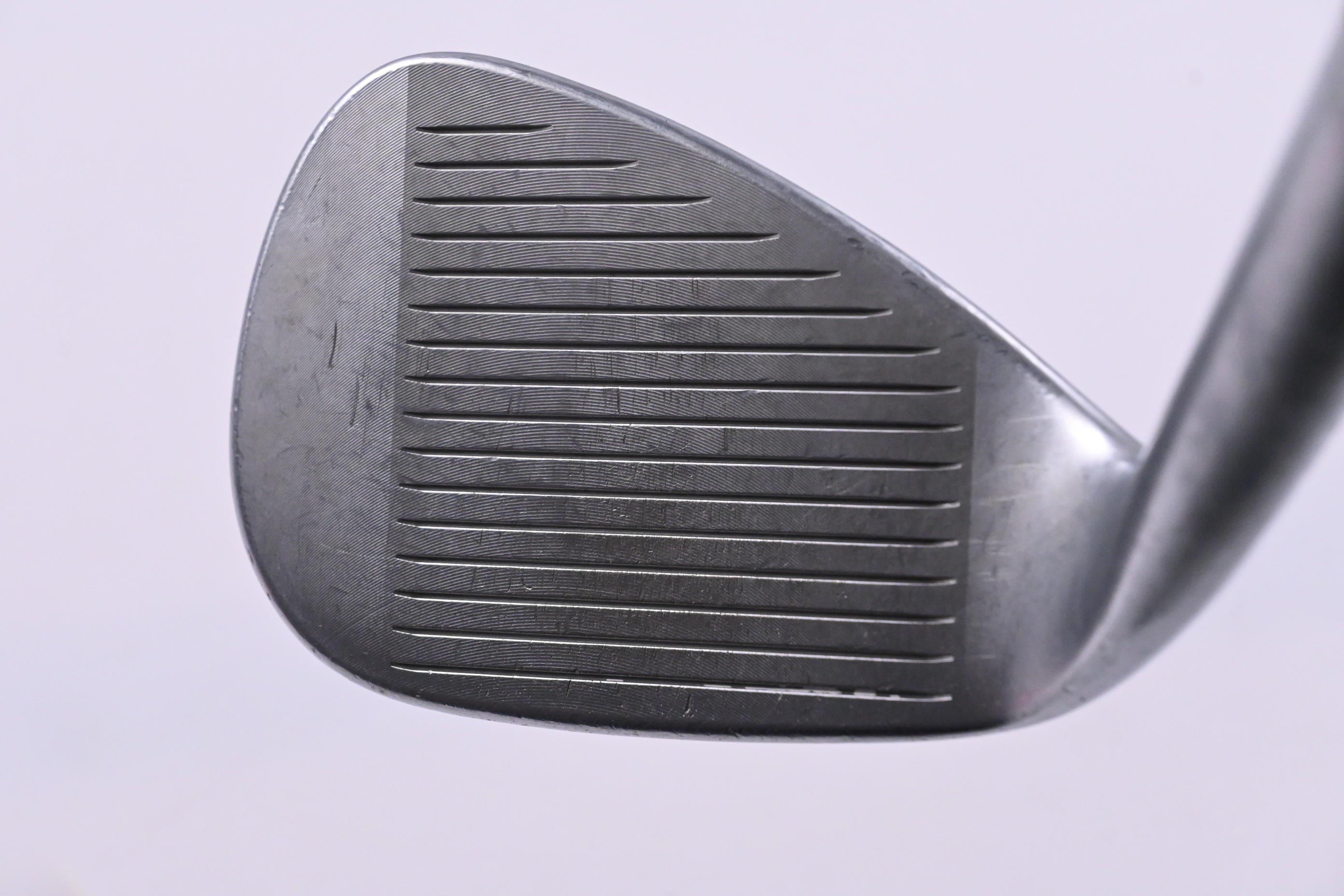 Ping Glide 2.0 PItching Wedge / 46 Degree / Green Dot / X-Flex Project X Shaft