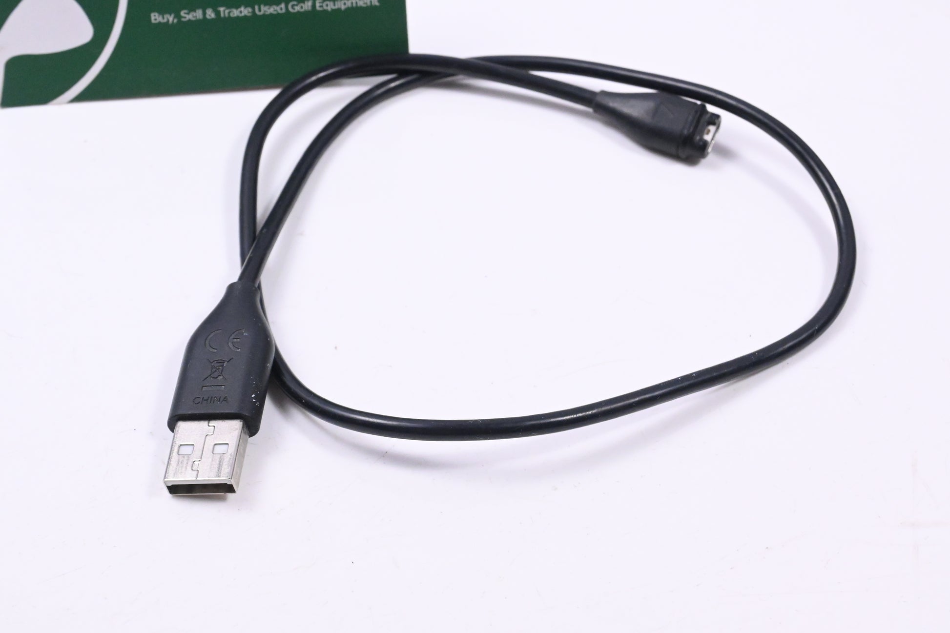 Garmin Approach S10 / GPS Watch