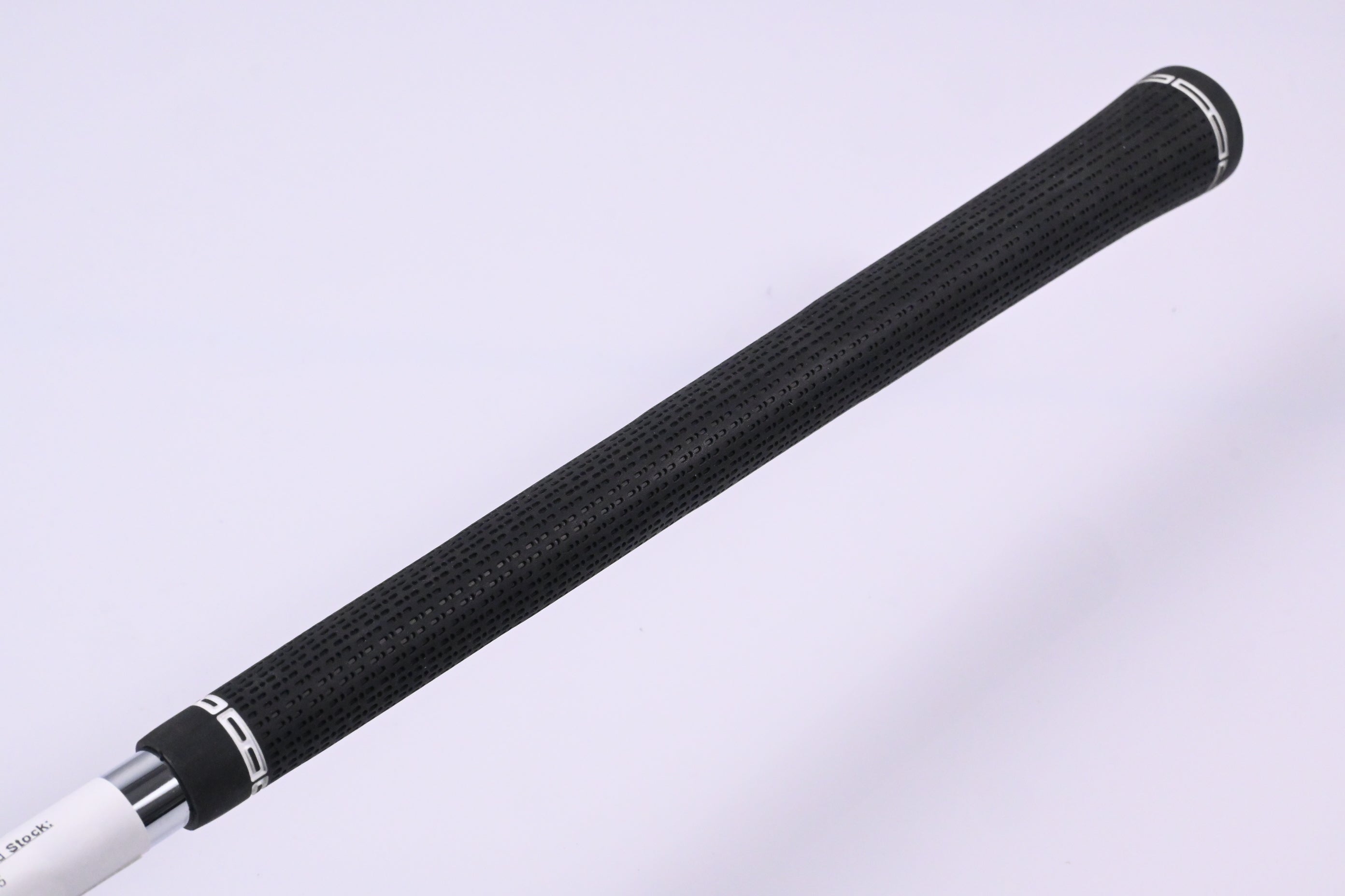 Titleist Vokey SM10 Sand Wedge / 56 Degree / Wedge Flex Vokey SM10 Shaft