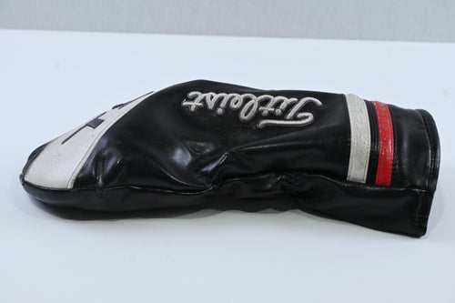 Left Hand Titleist TS2 Driver / 10.5 Degree / Regular Flex Fubuki MV Series 45
