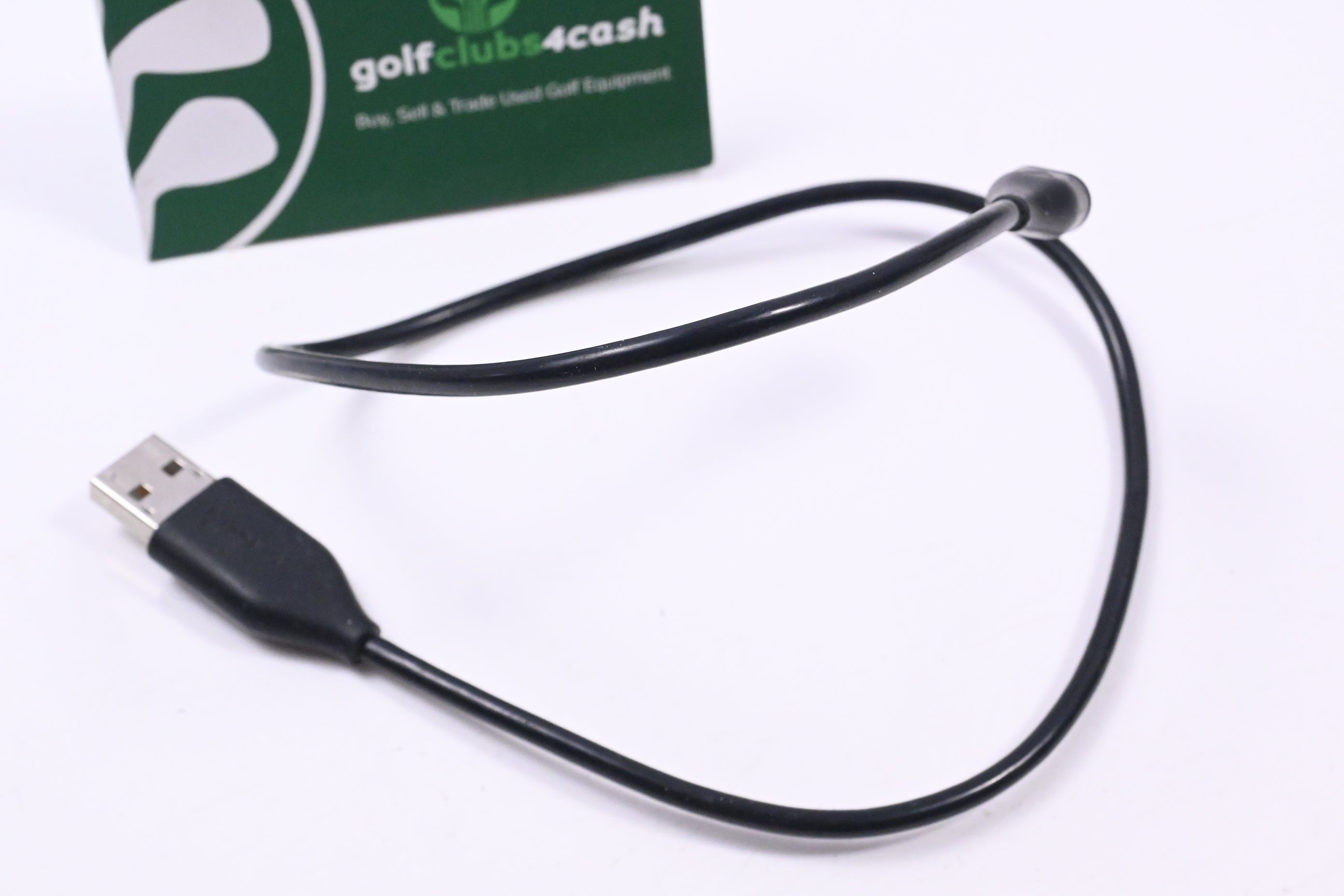 Garmin Approach S10 / GPS Watch