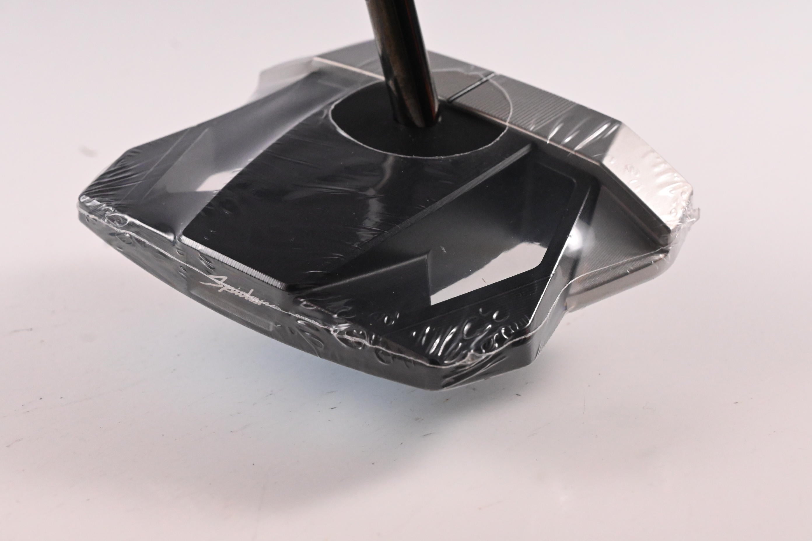 Taylormade Spider ZT Putter / 35 Inch